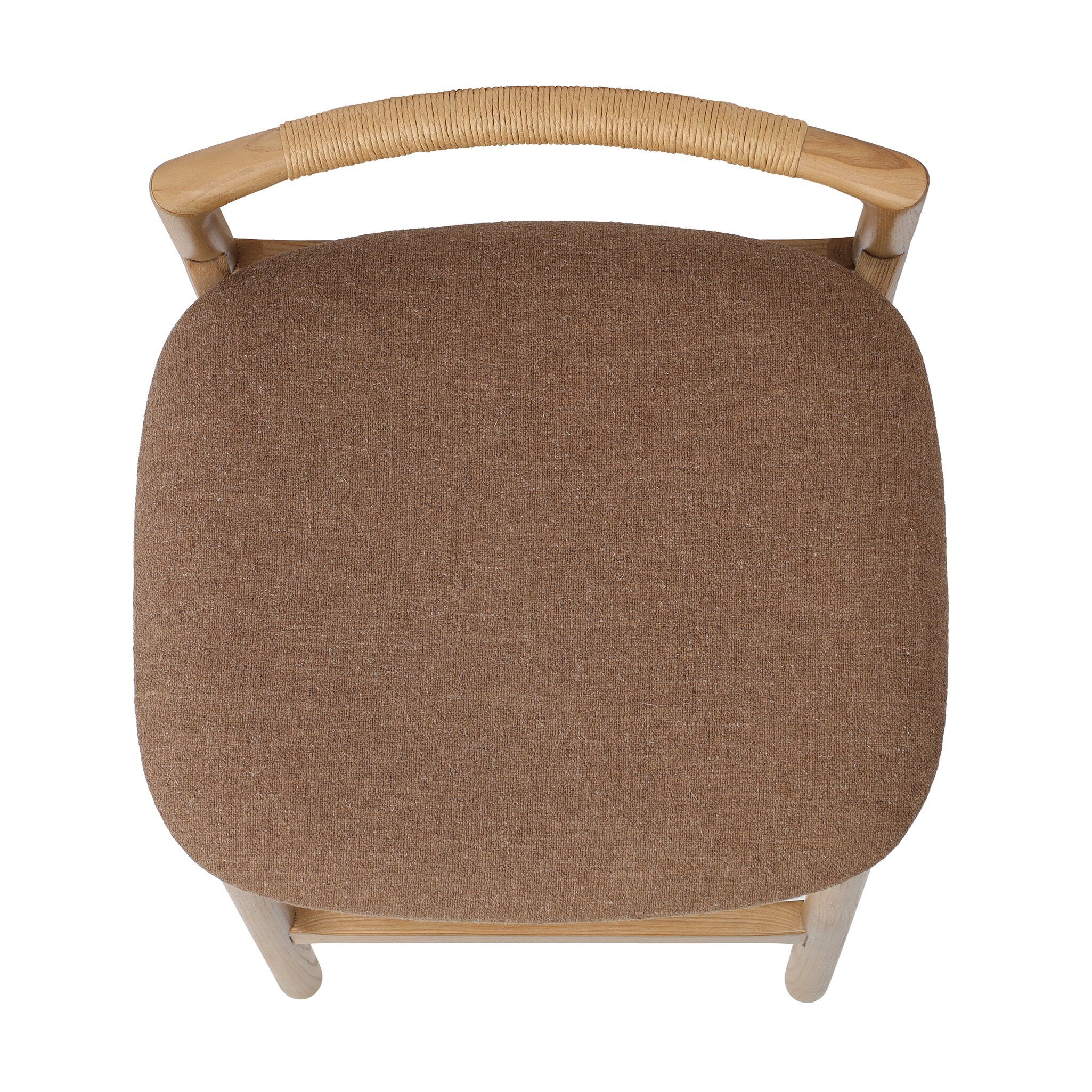 Baden Bar + Counter Stool