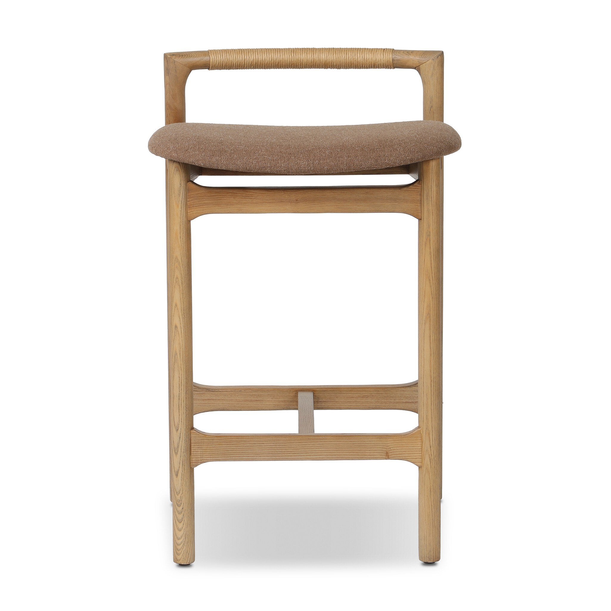 Baden Bar + Counter Stool