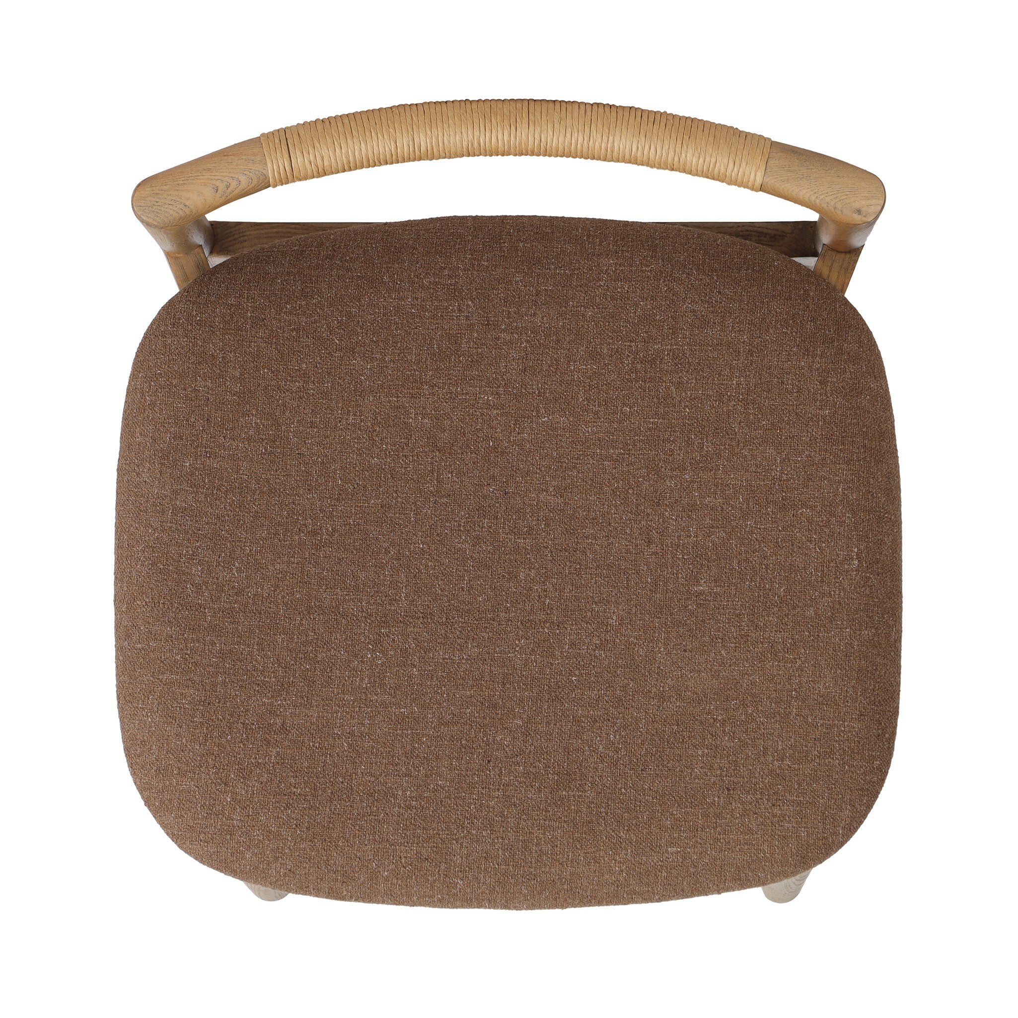 Baden Bar + Counter Stool