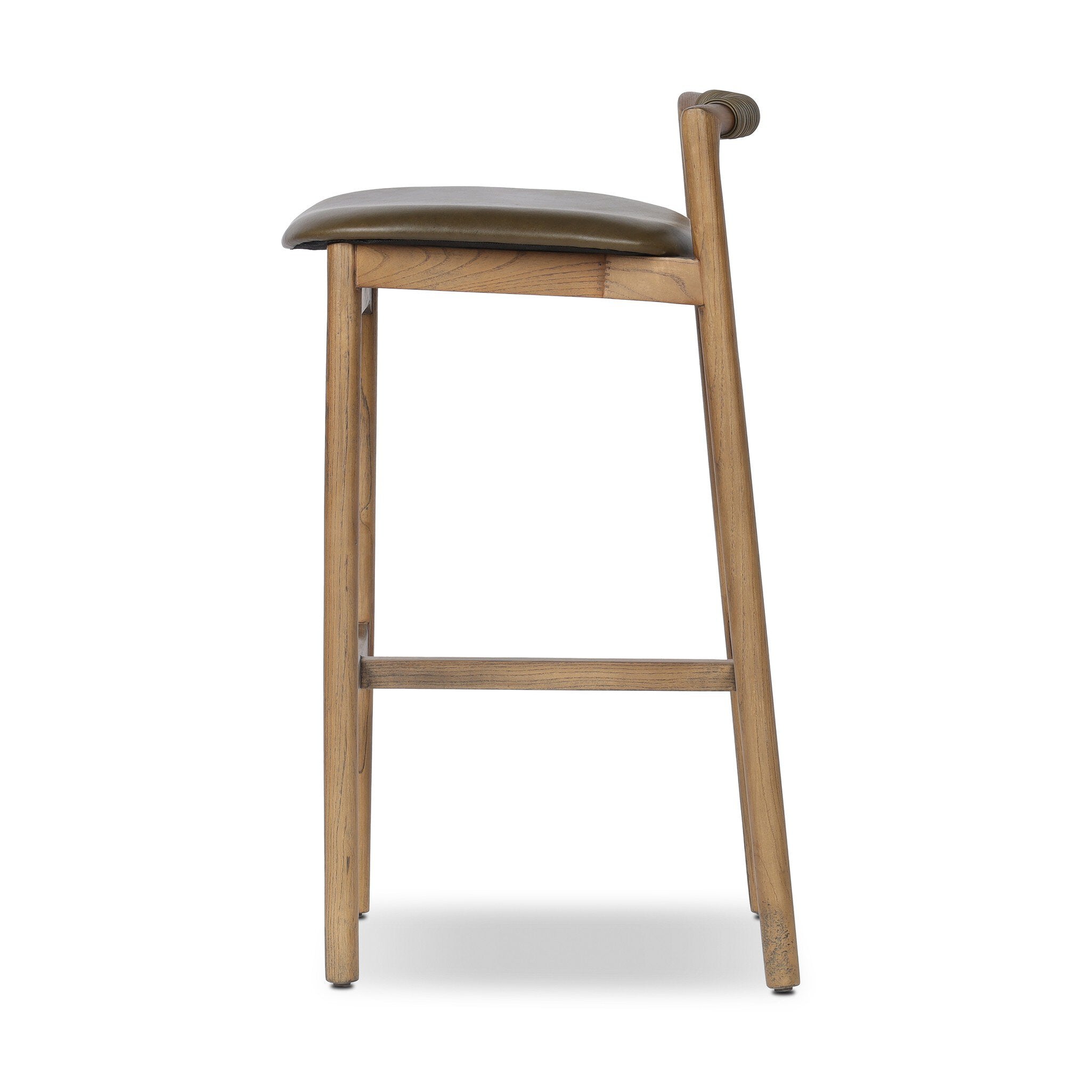 Baden Bar + Counter Stool