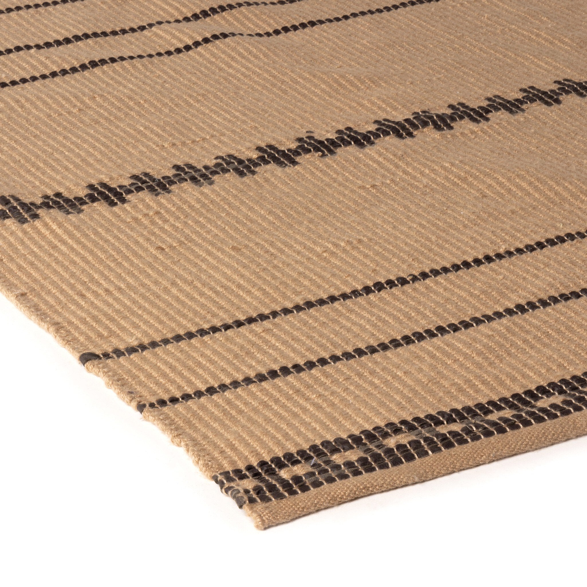 Vallarta Outdoor Rug Outdoor Rugs -Four Hands- , Black Friday Sale -Four Hands- Furniture Sale, Old Bones Co, Mid Century Furniture Sale, Four Hands Furniture, Black Friday Sale Vallarta Outdoor Rug,Gus Sale, Perigold Vallarta Outdoor Rug Outdoor Rugs Black Friday Sale , Perigold Sale Vallarta Outdoor Rug,Vallarta Outdoor Rug Lulu and Georgia, Burke Decor Sale Vallarta Outdoor Rug, www.oldbonesco.com