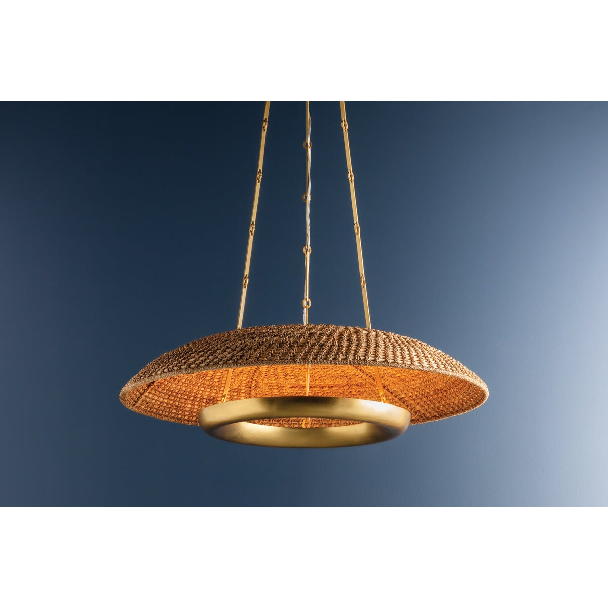 Oaklyn Pendant Pendants Hudson Valley Lighting , Black Friday Sale Hudson Valley Lighting Furniture Sale, Old Bones Co, Mid Century Furniture Sale, Four Hands Furniture, Black Friday Sale Oaklyn Pendant,Gus Sale, Perigold Oaklyn Pendant Pendants Black Friday Sale , Perigold Sale Oaklyn Pendant,Oaklyn Pendant Lulu and Georgia, Burke Decor Sale Oaklyn Pendant, www.oldbonesco.com