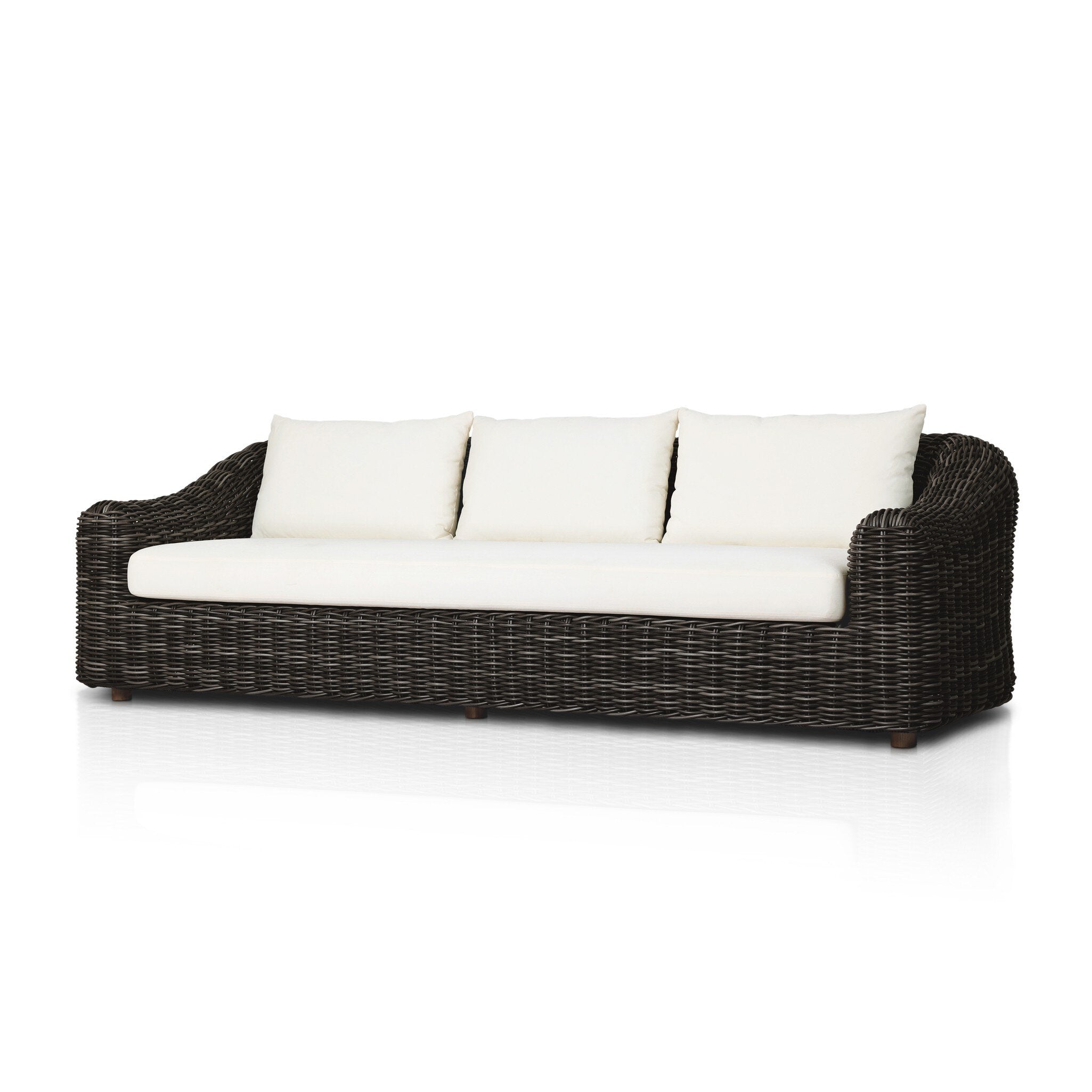 Messina Outdoor Sofa Outdoor Sofas Four Hands Outdoor Sofas,https://www.oldbonesco.com,Mid Century Furniture, Furniture Sale, Old Bones Co, Mid Century Sale, Four Hands Furniture, Sale,Gus, Sale,Perigold Messina Outdoor Sofa Outdoor Sofas Sale, Perigold Sale Messina Outdoor Sofa,Messina Outdoor Sofa Lulu and Georgia,Burke Decor Sale Messina Outdoor Sofa, open box furniture,Open Box Messina Outdoor Sofa