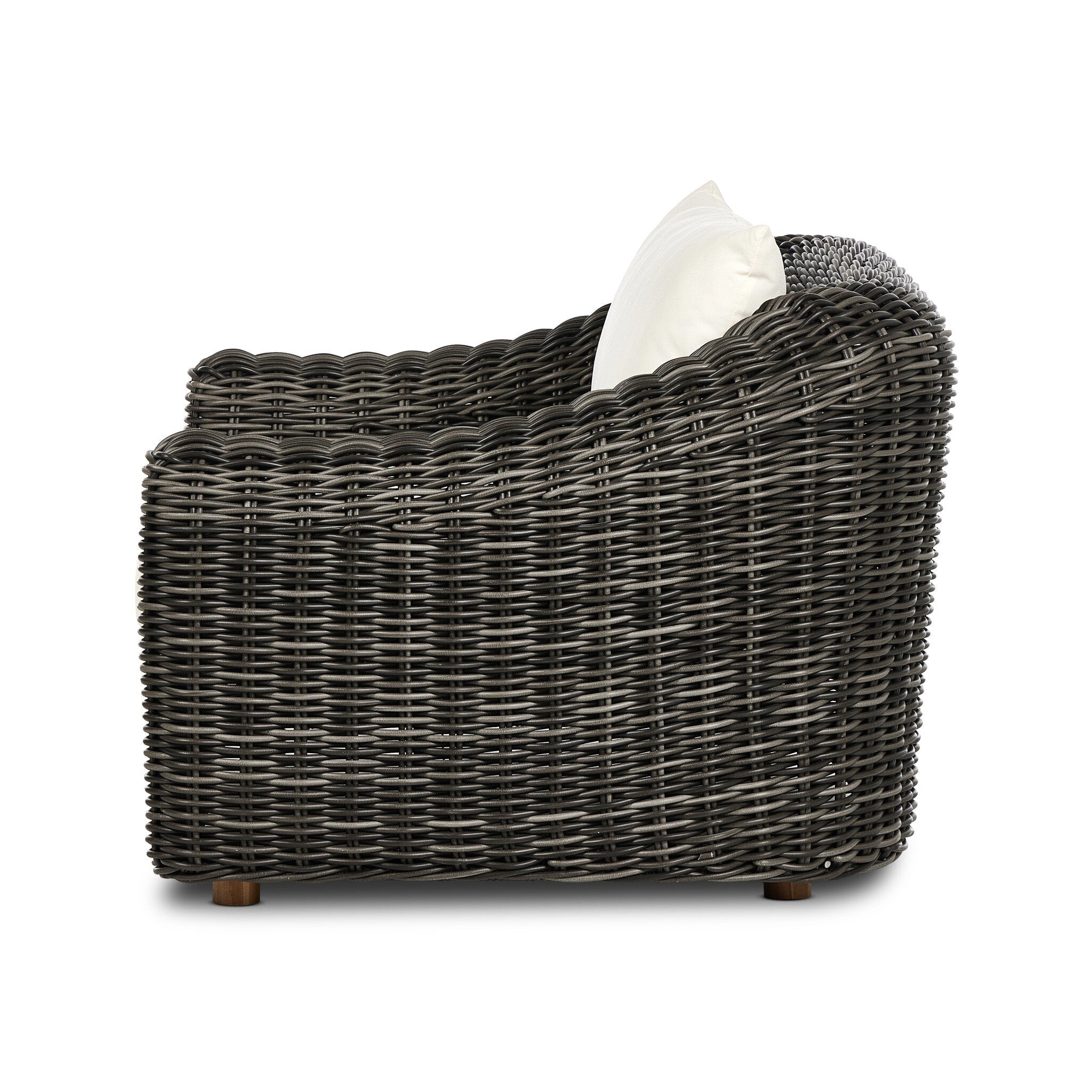 Messina Outdoor Chair - Venao Ivory Outdoor Chairs Four Hands Outdoor Chairs,https://www.oldbonesco.com,Mid Century Furniture, Furniture Sale, Old Bones Co, Mid Century Sale, Four Hands Furniture, Sale,Gus, Sale,Perigold Messina Outdoor Chair - Venao Ivory Outdoor Chairs Sale, Perigold Sale Messina Outdoor Chair - Venao Ivory,Messina Outdoor Chair - Venao Ivory Lulu and Georgia,Burke Decor Sale Messina Outdoor Chair - Venao Ivory, open box furniture,Open Box Messina Outdoor Chair - Venao Ivory