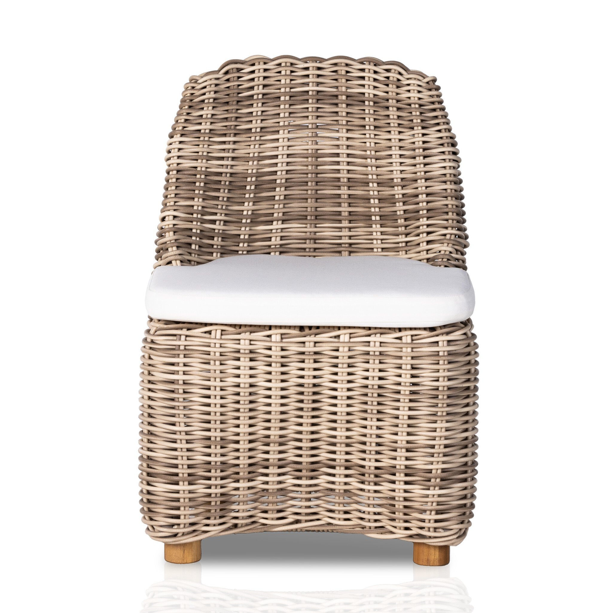 Messina Outdoor Dining Chair Outdoor Chairs Four Hands Chunky Sand Woven    Outdoor Chairs,https://www.oldbonesco.com,Mid Century Furniture, Furniture Sale, Old Bones Co, Mid Century Sale, Four Hands Furniture, Sale,Gus, Sale,Perigold Messina Outdoor Dining Chair Outdoor Chairs Sale, Perigold Sale Messina Outdoor Dining Chair,Messina Outdoor Dining Chair Lulu and Georgia,Burke Decor Sale Messina Outdoor Dining Chair, open box furniture,Open Box Messina Outdoor Dining Chair