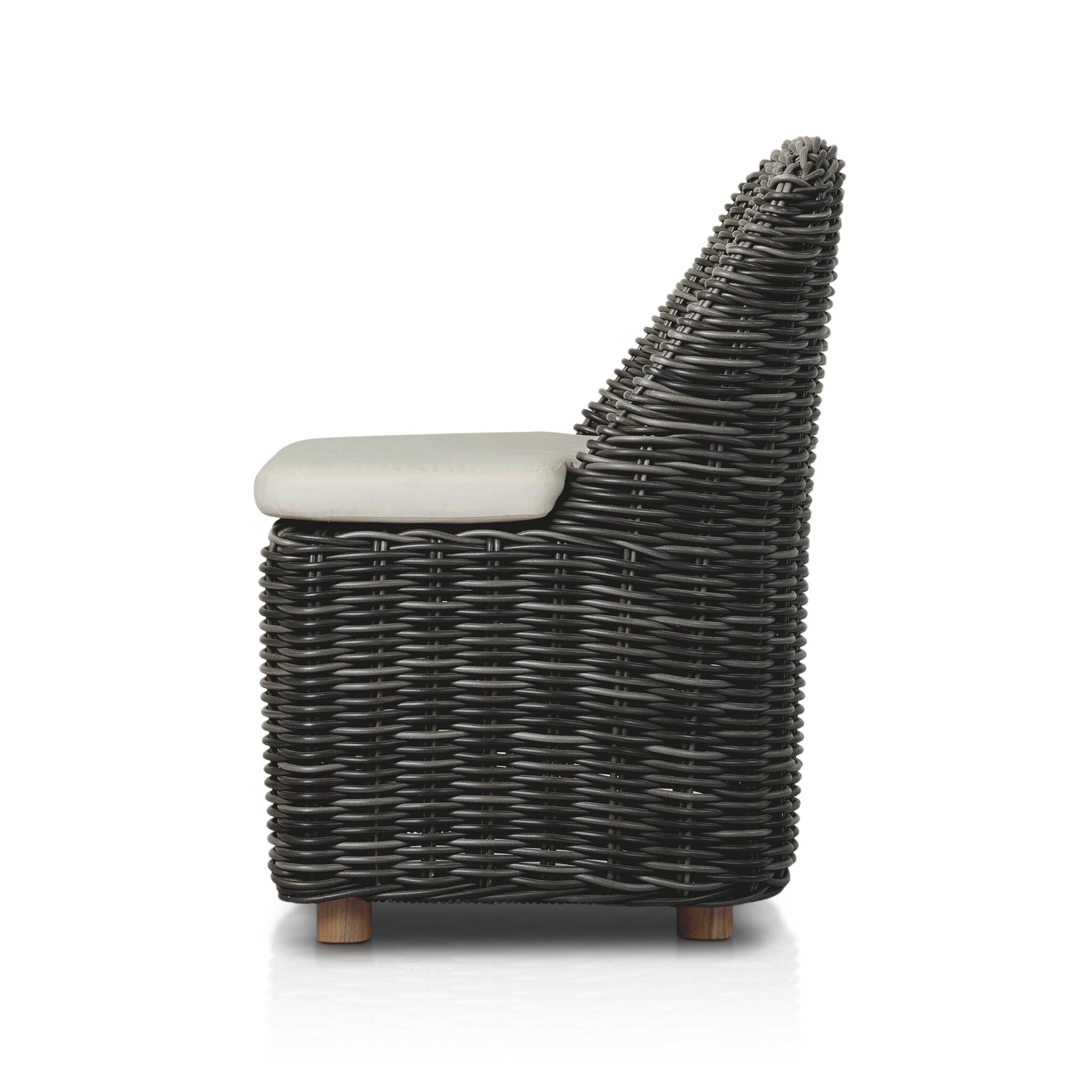 Messina Outdoor Dining Chair Outdoor Chairs Four Hands     Outdoor Chairs,https://www.oldbonesco.com,Mid Century Furniture, Furniture Sale, Old Bones Co, Mid Century Sale, Four Hands Furniture, Sale,Gus, Sale,Perigold Messina Outdoor Dining Chair Outdoor Chairs Sale, Perigold Sale Messina Outdoor Dining Chair,Messina Outdoor Dining Chair Lulu and Georgia,Burke Decor Sale Messina Outdoor Dining Chair, open box furniture,Open Box Messina Outdoor Dining Chair