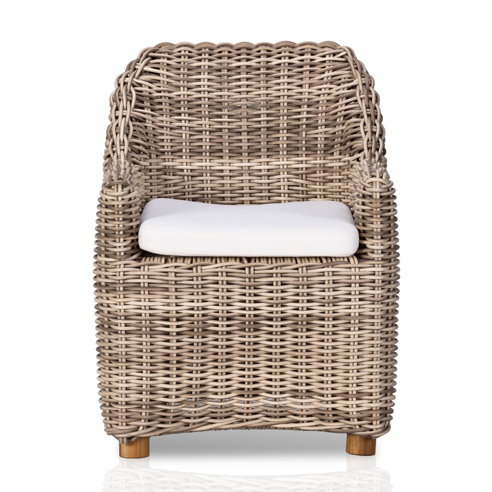 Messina Outdoor Dining Armchair Outdoor Chairs Four Hands Chunky Sand Woven Outdoor Chairs,https://www.oldbonesco.com,Mid Century Furniture, Furniture Sale, Old Bones Co, Mid Century Sale, Four Hands Furniture, Sale,Gus, Sale,Perigold Messina Outdoor Dining Armchair Outdoor Chairs Sale, Perigold Sale Messina Outdoor Dining Armchair,Messina Outdoor Dining Armchair Lulu and Georgia,Burke Decor Sale Messina Outdoor Dining Armchair, open box furniture,Open Box Messina Outdoor Dining Armchair