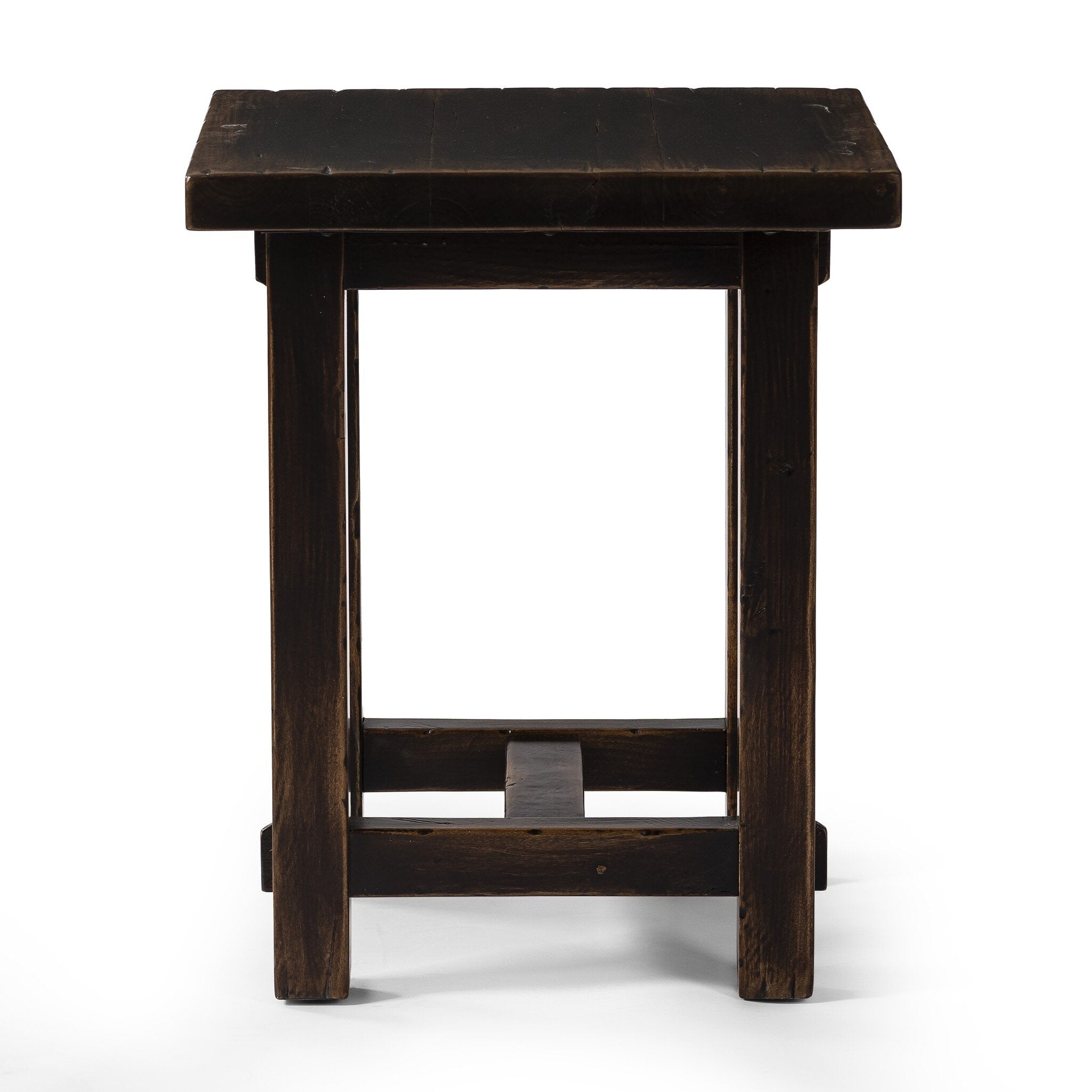 Rinda End Table