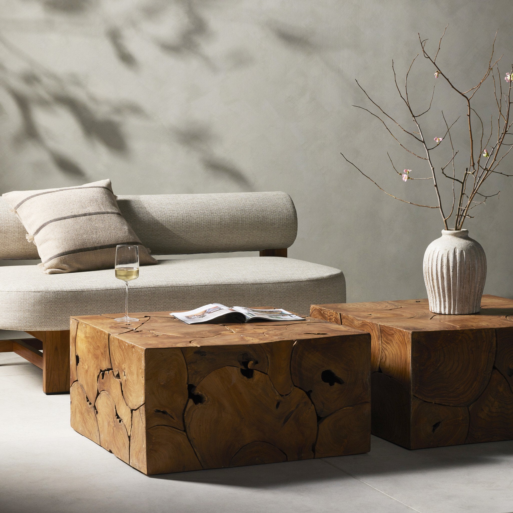 Tomlin Outdoor Bunching Table Outdoor Tables -Four Hands- , Black Friday Sale -Four Hands- Furniture Sale, Old Bones Co, Mid Century Furniture Sale, Four Hands Furniture, Black Friday Sale Tomlin Outdoor Bunching Table,Gus Sale, Perigold Tomlin Outdoor Bunching Table Outdoor Tables Black Friday Sale , Perigold Sale Tomlin Outdoor Bunching Table,Tomlin Outdoor Bunching Table Lulu and Georgia, Burke Decor Sale Tomlin Outdoor Bunching Table, www.oldbonesco.com