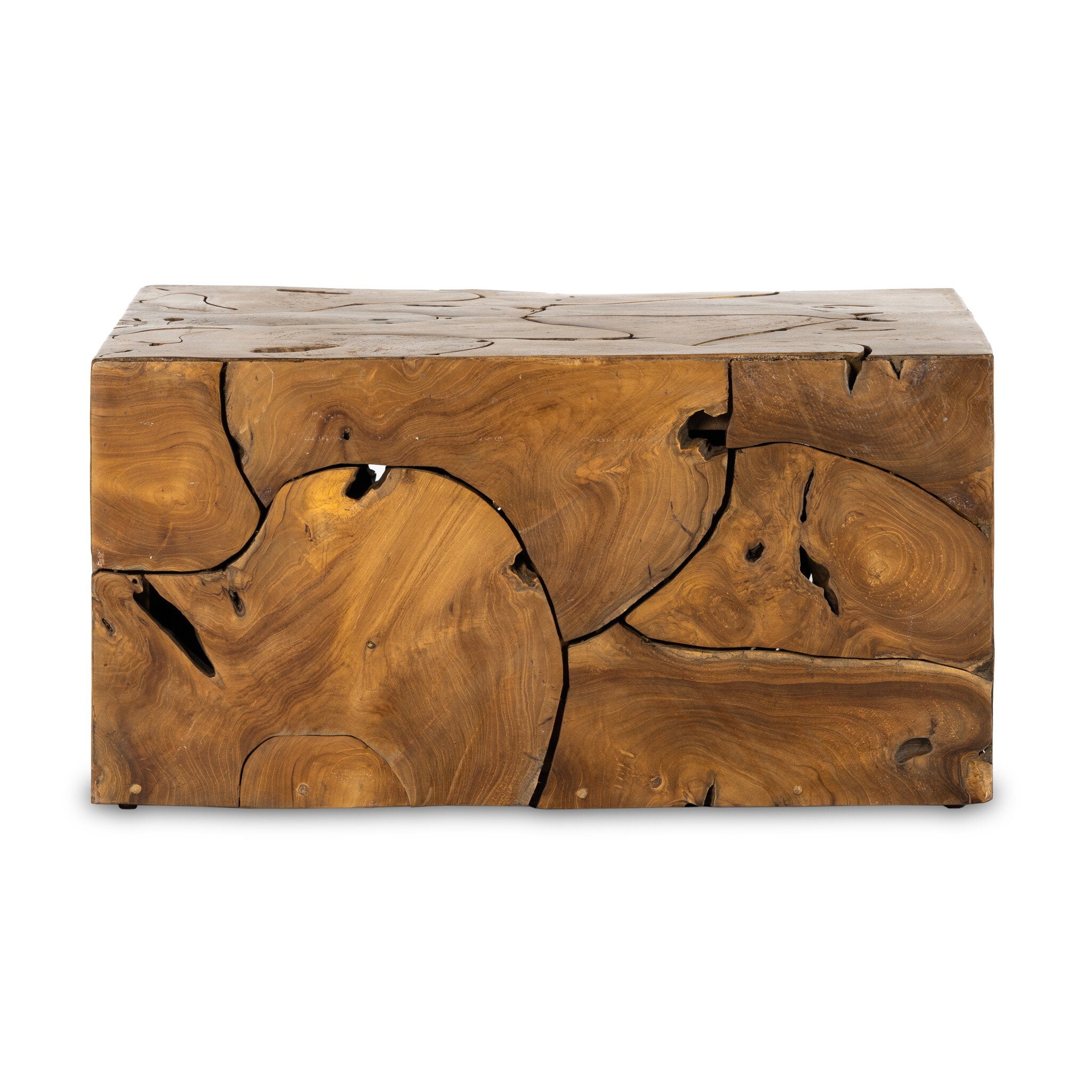 Tomlin Outdoor Bunching Table Outdoor Tables -Four Hands- , Black Friday Sale -Four Hands- Furniture Sale, Old Bones Co, Mid Century Furniture Sale, Four Hands Furniture, Black Friday Sale Tomlin Outdoor Bunching Table,Gus Sale, Perigold Tomlin Outdoor Bunching Table Outdoor Tables Black Friday Sale , Perigold Sale Tomlin Outdoor Bunching Table,Tomlin Outdoor Bunching Table Lulu and Georgia, Burke Decor Sale Tomlin Outdoor Bunching Table, www.oldbonesco.com