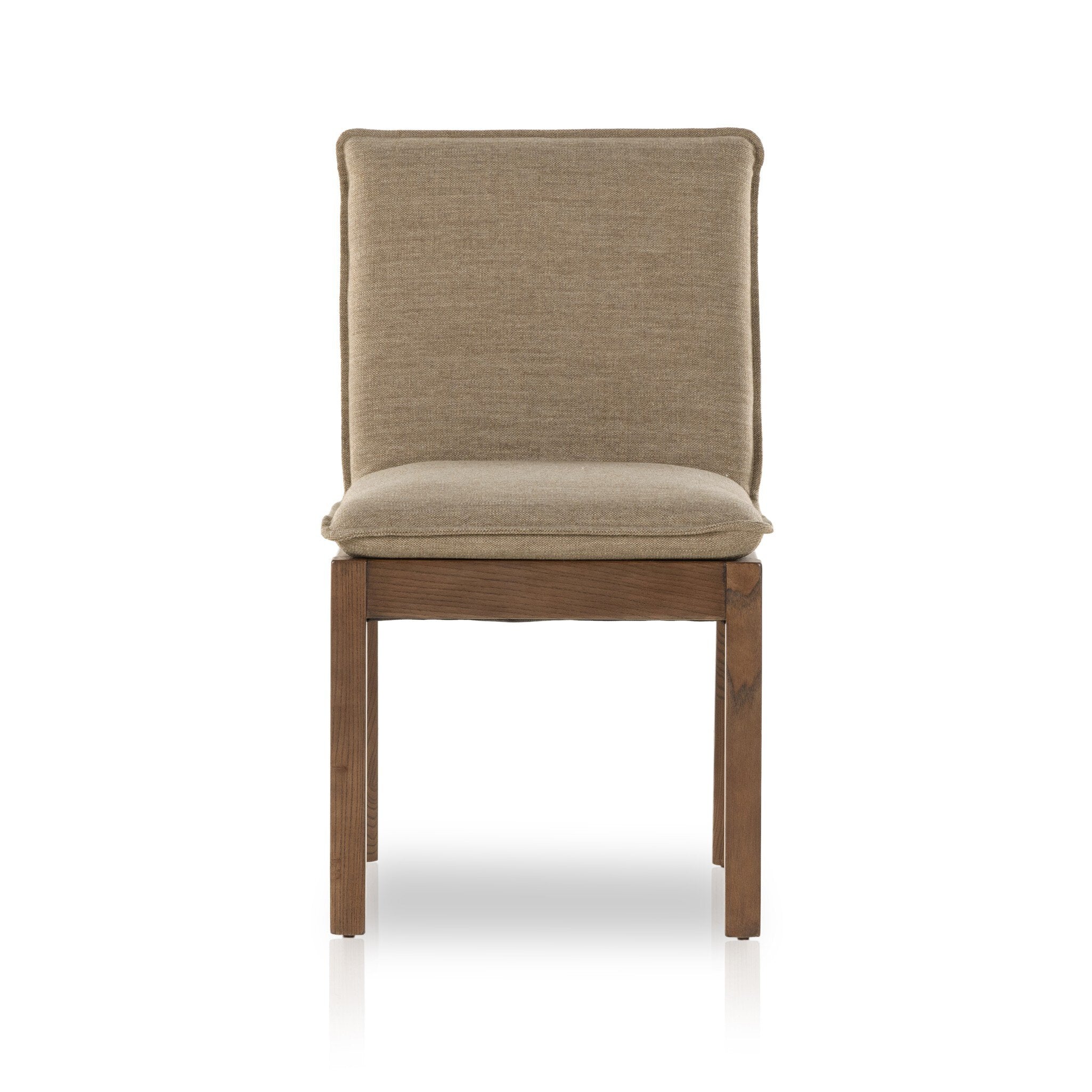 Wilmington Dining Chair Chairs Four Hands Alcala Fawn    Chairs,https://www.oldbonesco.com,Mid Century Furniture, Furniture Sale, Old Bones Co, Mid Century Sale, Four Hands Furniture, Sale,Gus, Sale,Perigold Wilmington Dining Chair Chairs Sale, Perigold Sale Wilmington Dining Chair,Wilmington Dining Chair Lulu and Georgia,Burke Decor Sale Wilmington Dining Chair, open box furniture,Open Box Wilmington Dining Chair