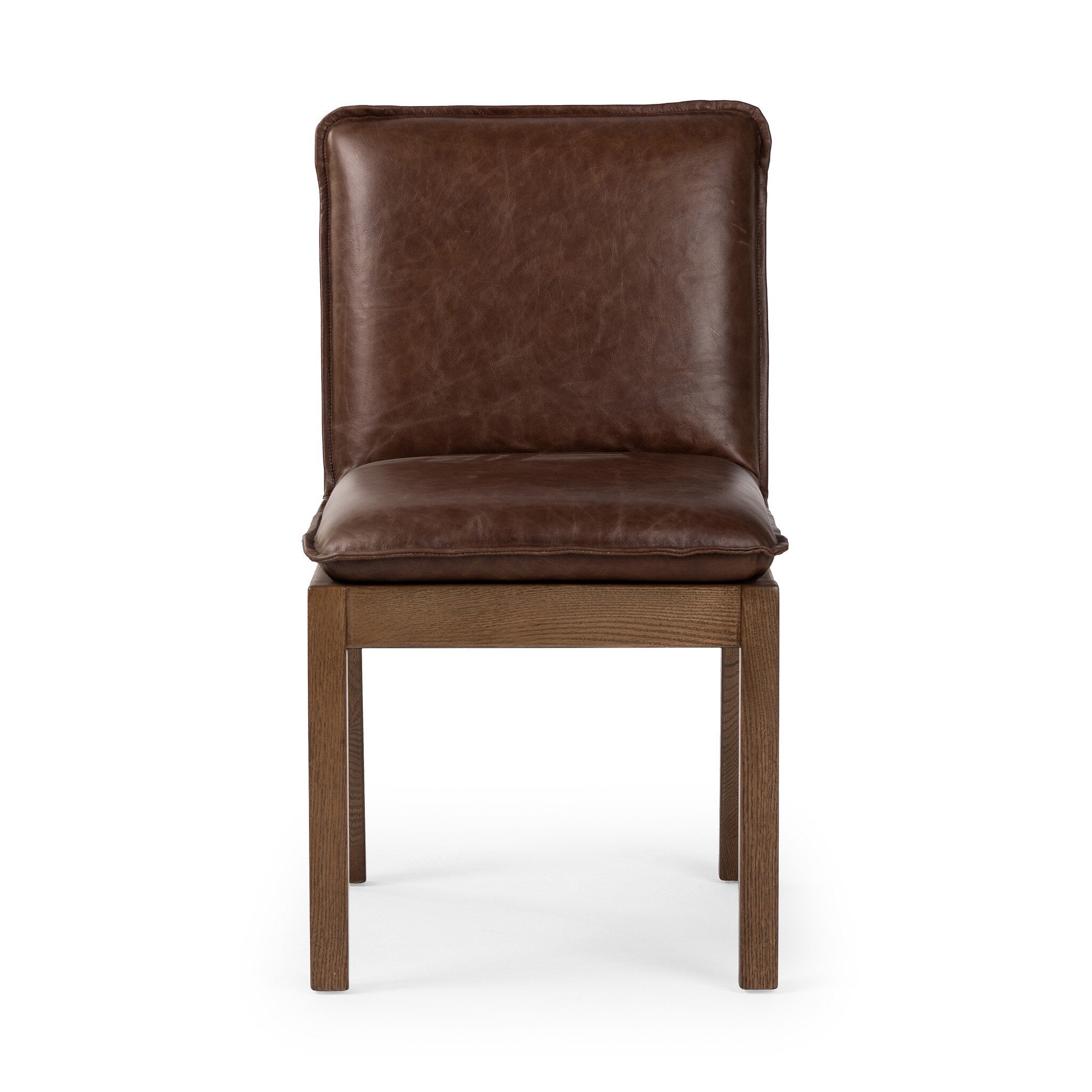 Wilmington Dining Chair Chairs Four Hands Havana Brown    Chairs,https://www.oldbonesco.com,Mid Century Furniture, Furniture Sale, Old Bones Co, Mid Century Sale, Four Hands Furniture, Sale,Gus, Sale,Perigold Wilmington Dining Chair Chairs Sale, Perigold Sale Wilmington Dining Chair,Wilmington Dining Chair Lulu and Georgia,Burke Decor Sale Wilmington Dining Chair, open box furniture,Open Box Wilmington Dining Chair
