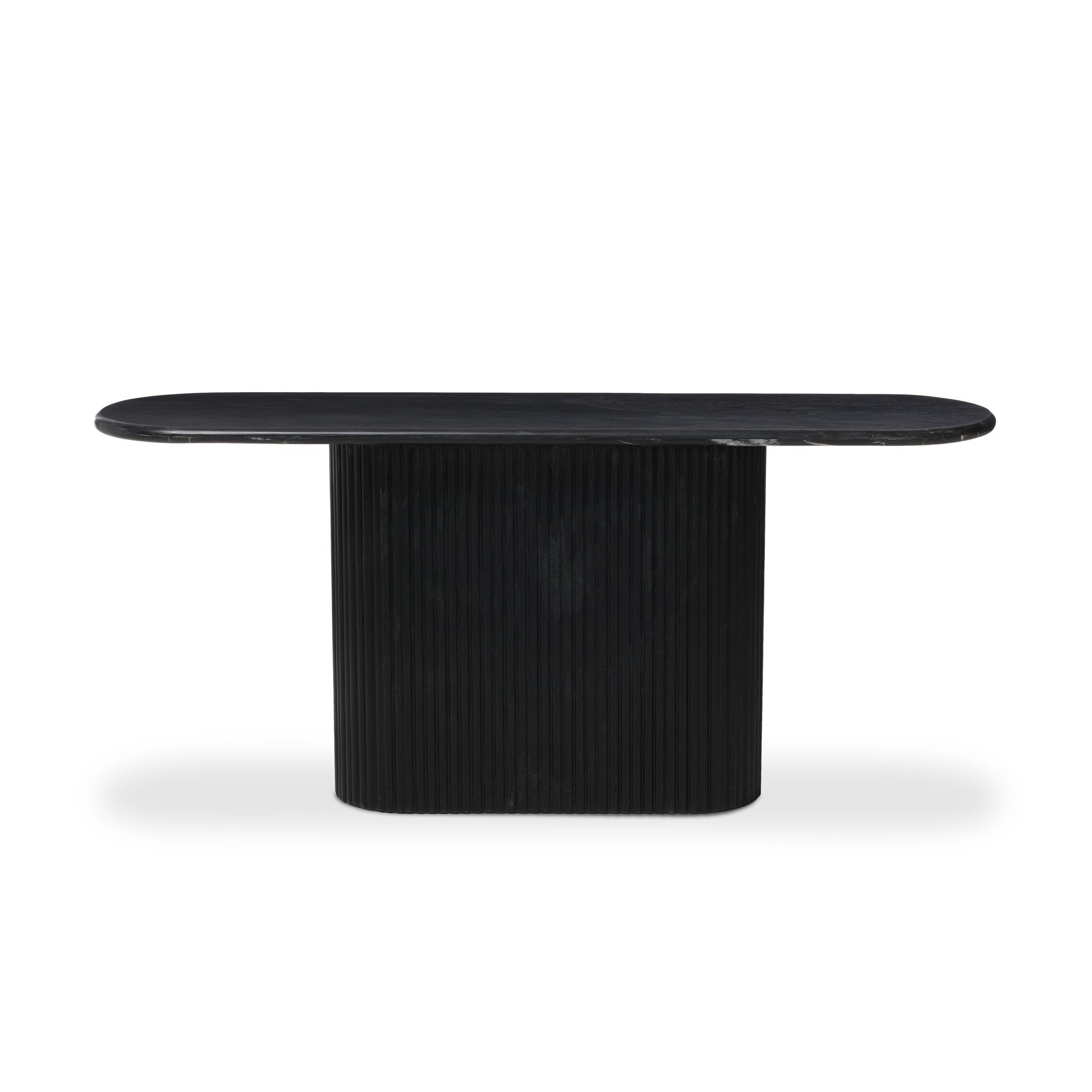 Oranda Console Table