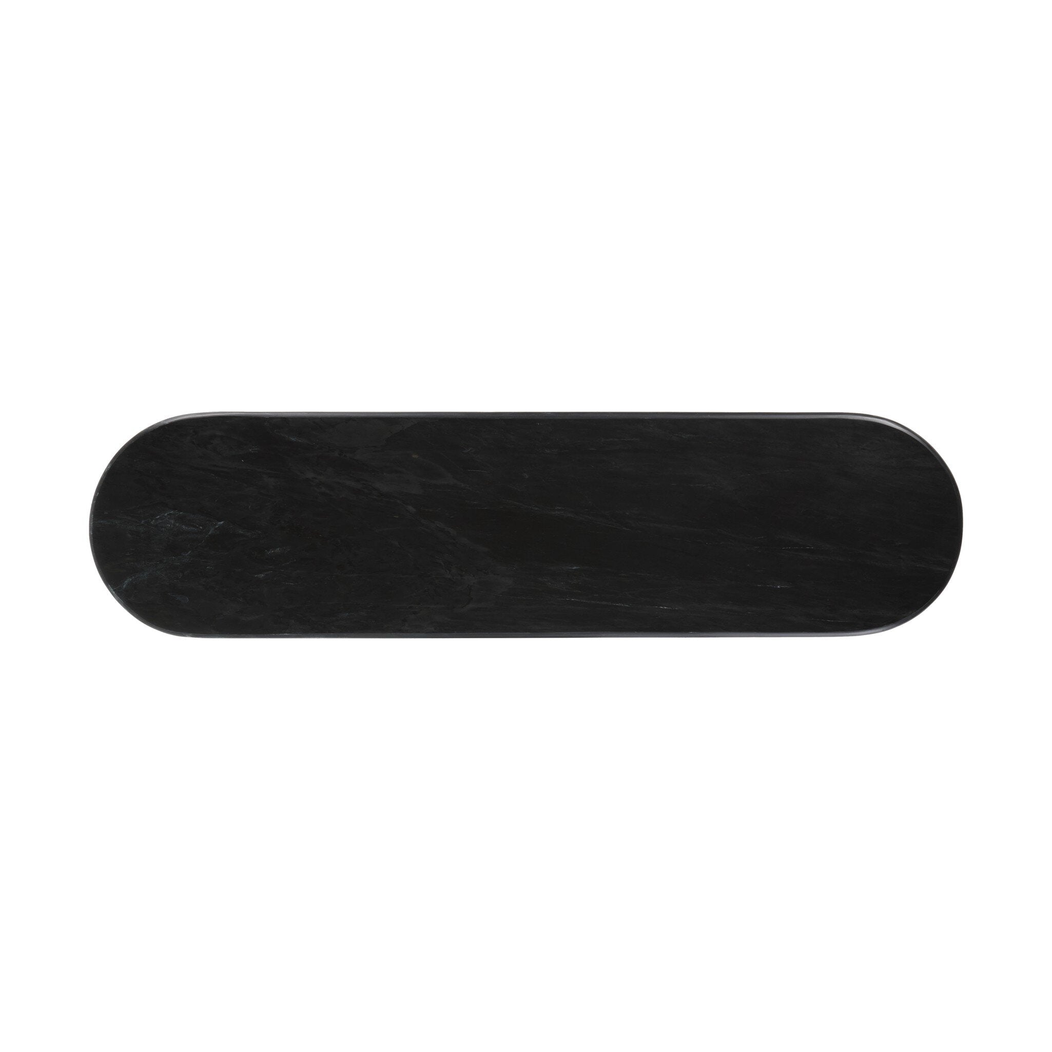 Oranda Console Table