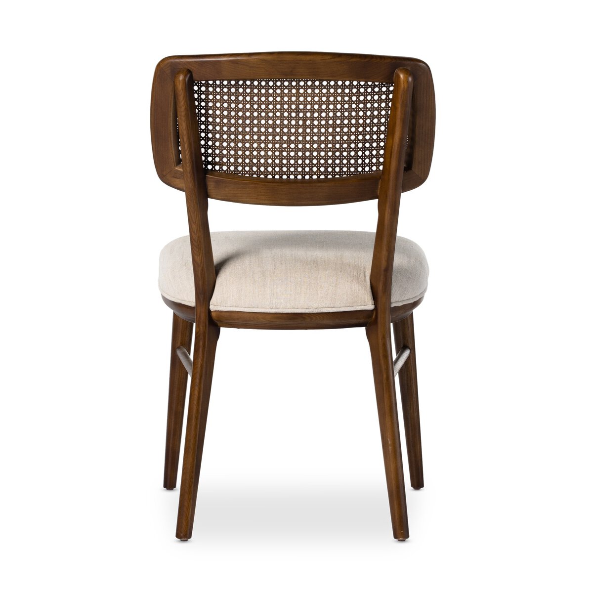 Beacon Dining Chair Dining Chairs -Four Hands- , Black Friday Sale -Four Hands- Furniture Sale, Old Bones Co, Mid Century Furniture Sale, Four Hands Furniture, Black Friday Sale Beacon Dining Chair,Gus Sale, Perigold Beacon Dining Chair Dining Chairs Black Friday Sale , Perigold Sale Beacon Dining Chair,Beacon Dining Chair Lulu and Georgia, Burke Decor Sale Beacon Dining Chair, www.oldbonesco.com
