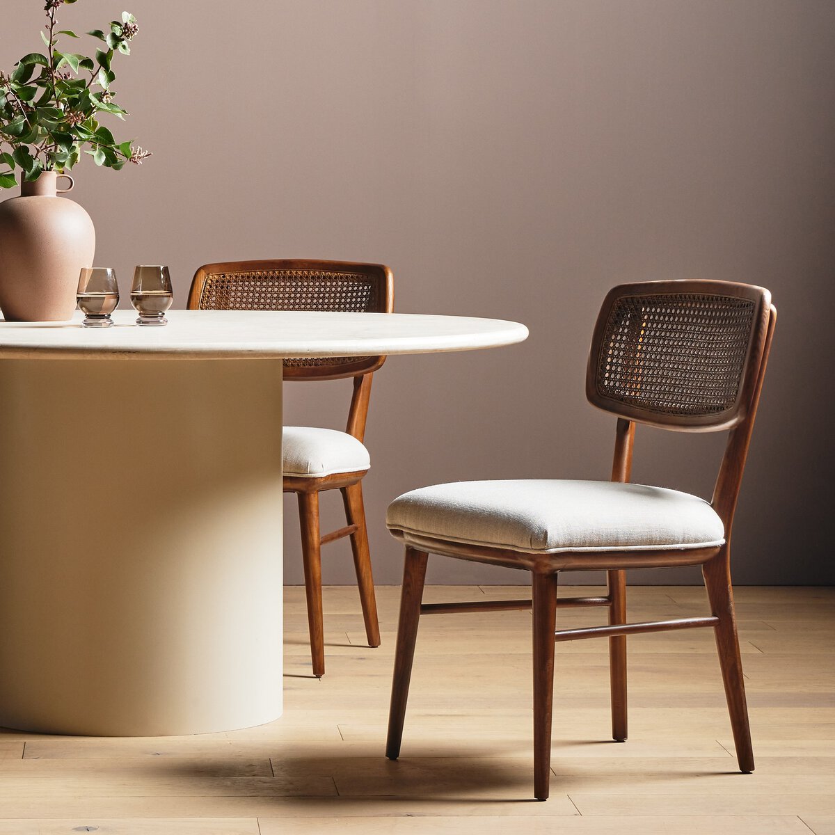 Beacon Dining Chair Dining Chairs -Four Hands- , Black Friday Sale -Four Hands- Furniture Sale, Old Bones Co, Mid Century Furniture Sale, Four Hands Furniture, Black Friday Sale Beacon Dining Chair,Gus Sale, Perigold Beacon Dining Chair Dining Chairs Black Friday Sale , Perigold Sale Beacon Dining Chair,Beacon Dining Chair Lulu and Georgia, Burke Decor Sale Beacon Dining Chair, www.oldbonesco.com