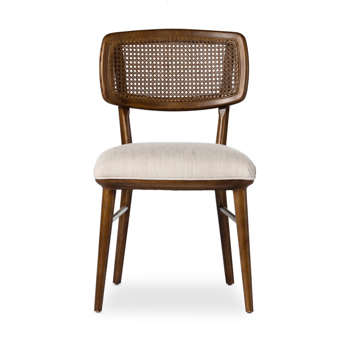 Beacon Dining Chair Dining Chairs -Four Hands- , Black Friday Sale -Four Hands- Furniture Sale, Old Bones Co, Mid Century Furniture Sale, Four Hands Furniture, Black Friday Sale Beacon Dining Chair,Gus Sale, Perigold Beacon Dining Chair Dining Chairs Black Friday Sale , Perigold Sale Beacon Dining Chair,Beacon Dining Chair Lulu and Georgia, Burke Decor Sale Beacon Dining Chair, www.oldbonesco.com
