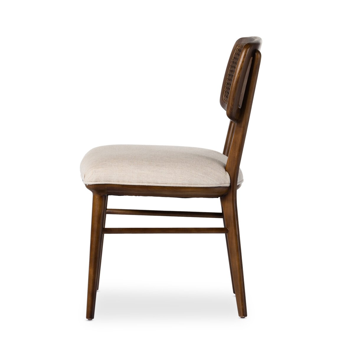 Beacon Dining Chair Dining Chairs -Four Hands- , Black Friday Sale -Four Hands- Furniture Sale, Old Bones Co, Mid Century Furniture Sale, Four Hands Furniture, Black Friday Sale Beacon Dining Chair,Gus Sale, Perigold Beacon Dining Chair Dining Chairs Black Friday Sale , Perigold Sale Beacon Dining Chair,Beacon Dining Chair Lulu and Georgia, Burke Decor Sale Beacon Dining Chair, www.oldbonesco.com