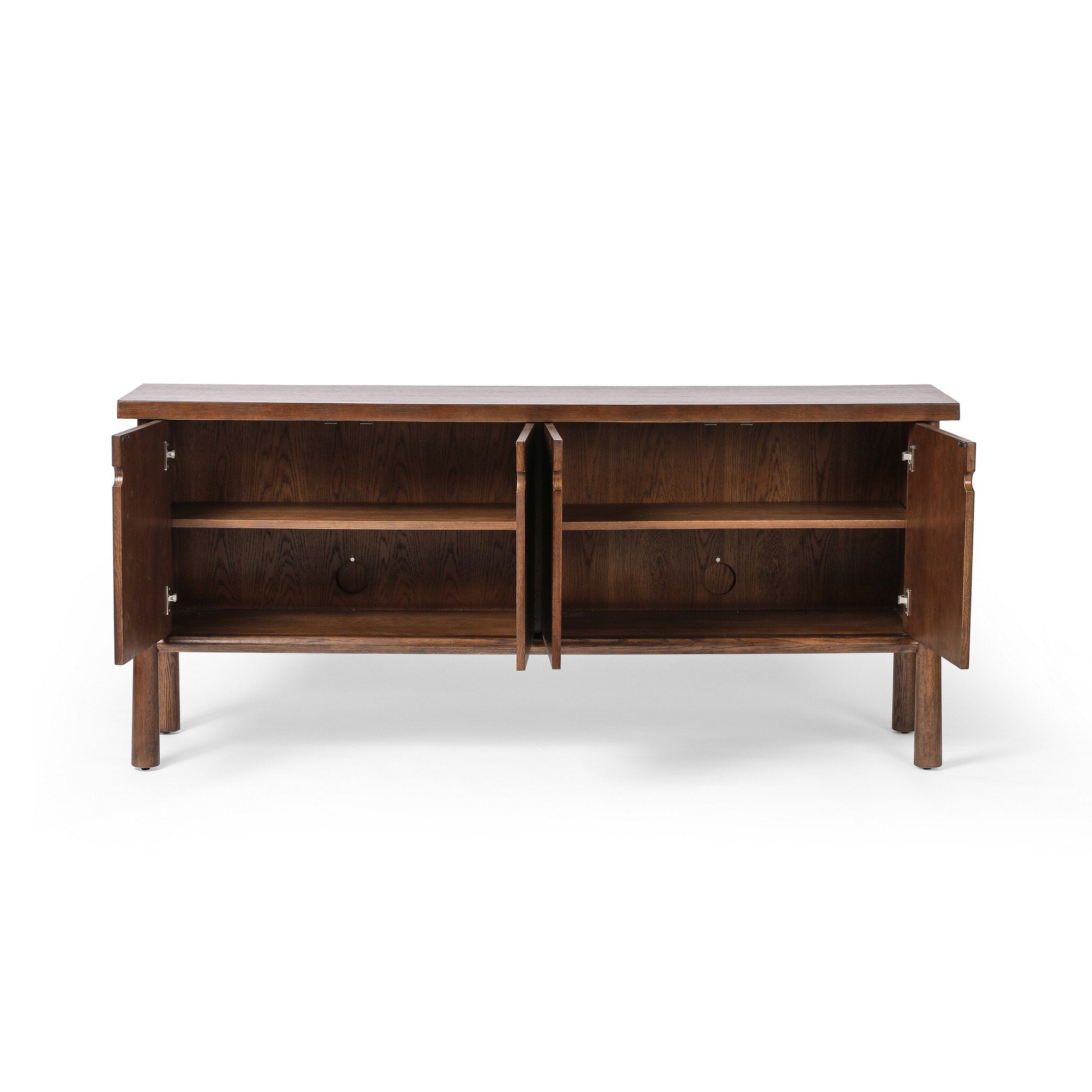 Renaud Sideboard