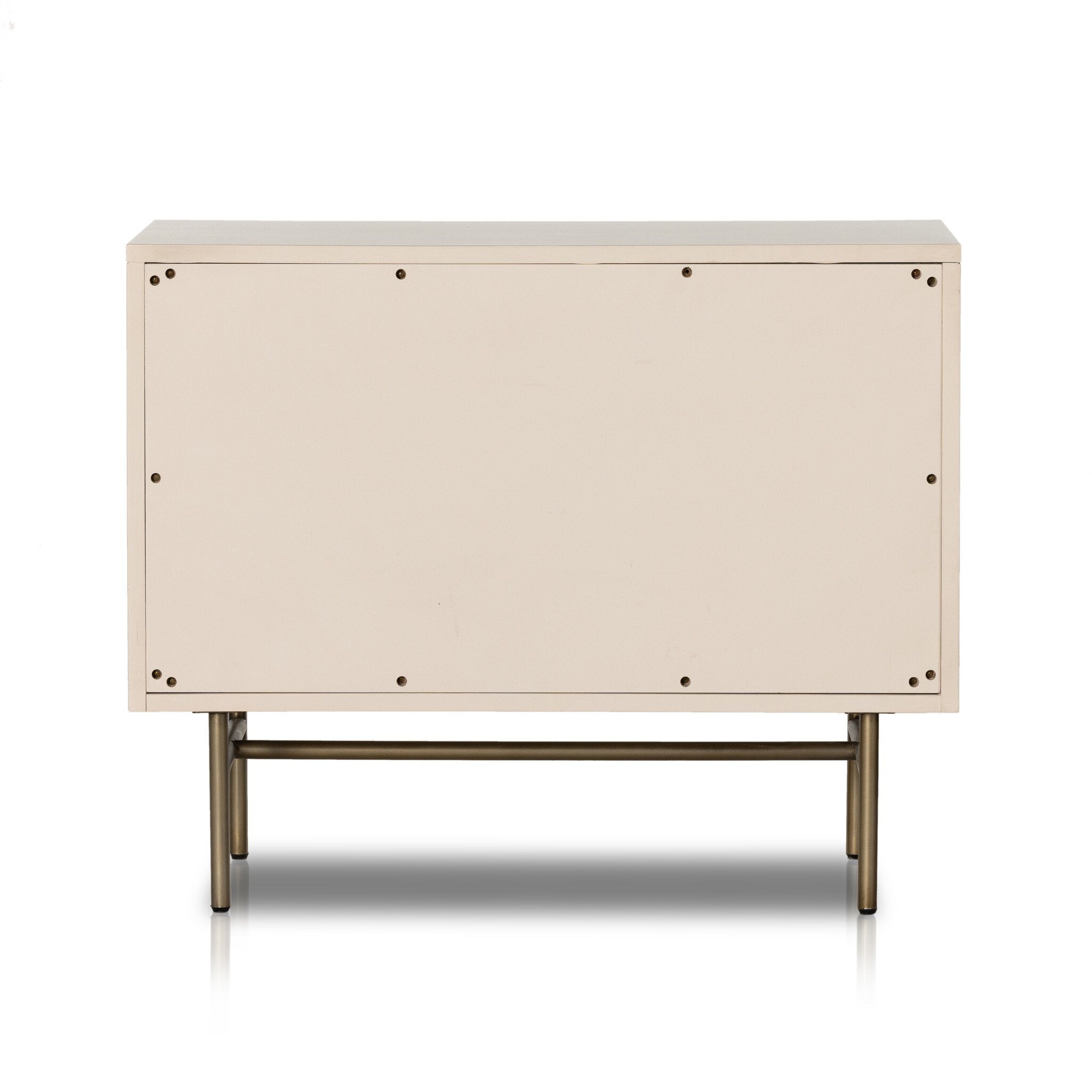 Luella Large Nightstand Nightstands -Four Hands- , Black Friday Sale -Four Hands- Furniture Sale, Old Bones Co, Mid Century Furniture Sale, Four Hands Furniture, Black Friday Sale Luella Large Nightstand,Gus Sale, Perigold Luella Large Nightstand Nightstands Black Friday Sale , Perigold Sale Luella Large Nightstand,Luella Large Nightstand Lulu and Georgia, Burke Decor Sale Luella Large Nightstand, www.oldbonesco.com