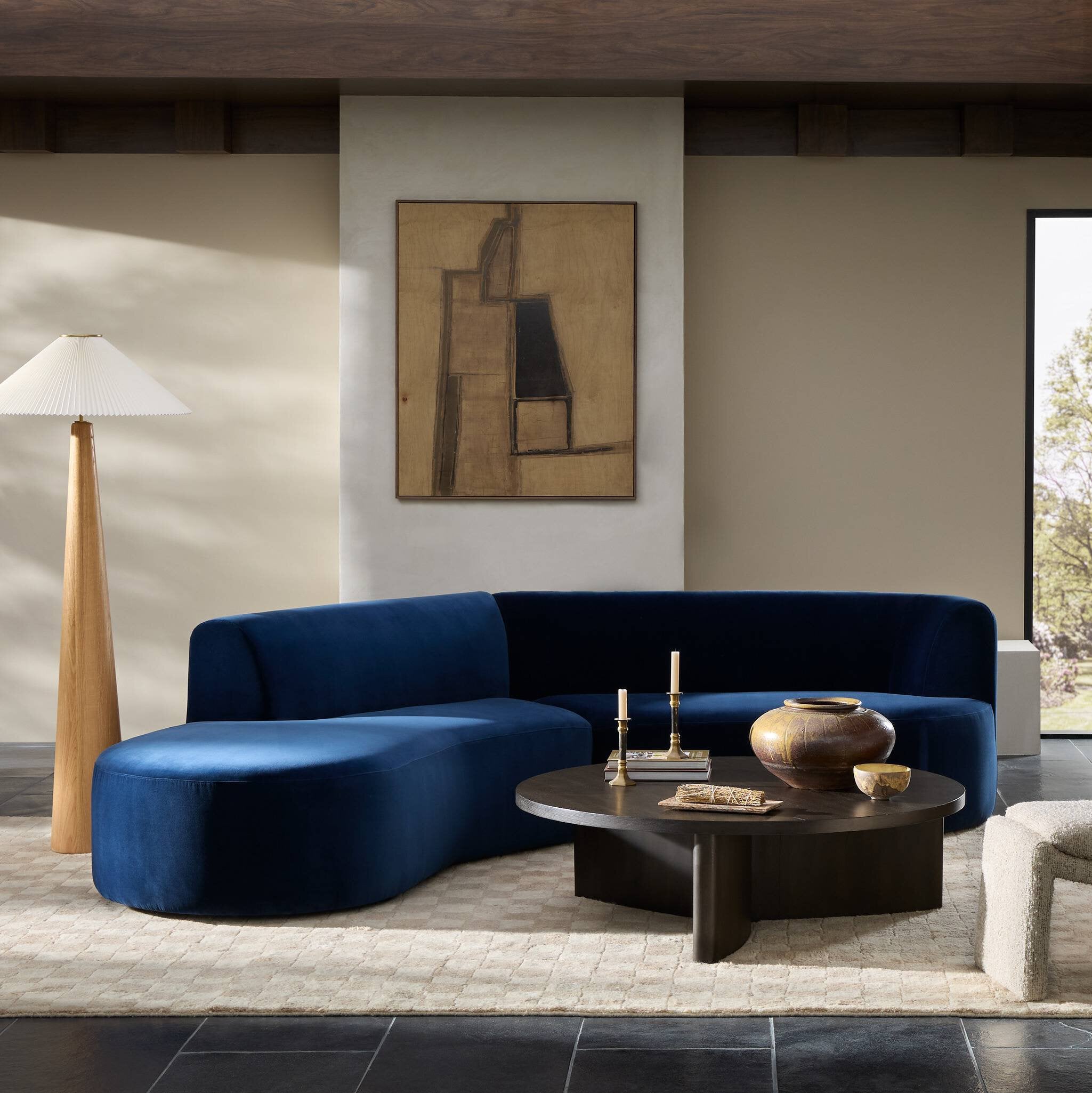 Kipton 2-Piece Sectional Sectionals Four Hands , Black Friday Sale Four Hands Furniture Sale, Old Bones Co, Mid Century Furniture Sale, Four Hands Furniture, Black Friday Sale Kipton 2-Piece Sectional,Gus Sale, Perigold Kipton 2-Piece Sectional Sectionals Black Friday Sale , Perigold Sale Kipton 2-Piece Sectional,Kipton 2-Piece Sectional Lulu and Georgia, Burke Decor Sale Kipton 2-Piece Sectional, www.oldbonesco.com