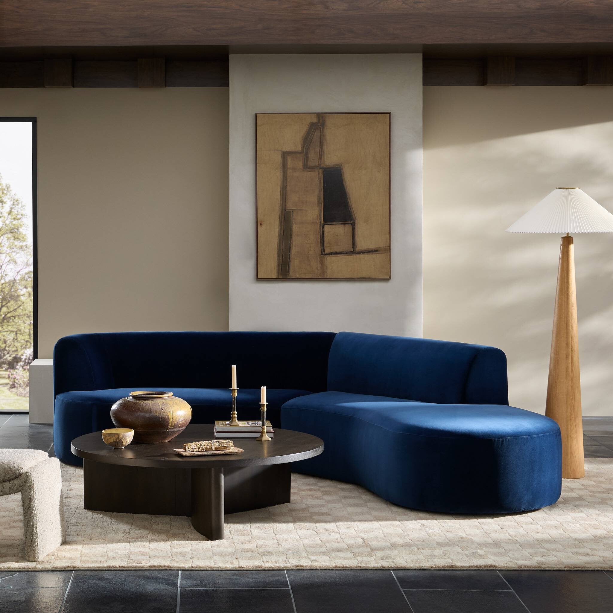 Kipton 2-Piece Sectional Sectionals Four Hands , Black Friday Sale Four Hands Furniture Sale, Old Bones Co, Mid Century Furniture Sale, Four Hands Furniture, Black Friday Sale Kipton 2-Piece Sectional,Gus Sale, Perigold Kipton 2-Piece Sectional Sectionals Black Friday Sale , Perigold Sale Kipton 2-Piece Sectional,Kipton 2-Piece Sectional Lulu and Georgia, Burke Decor Sale Kipton 2-Piece Sectional, www.oldbonesco.com