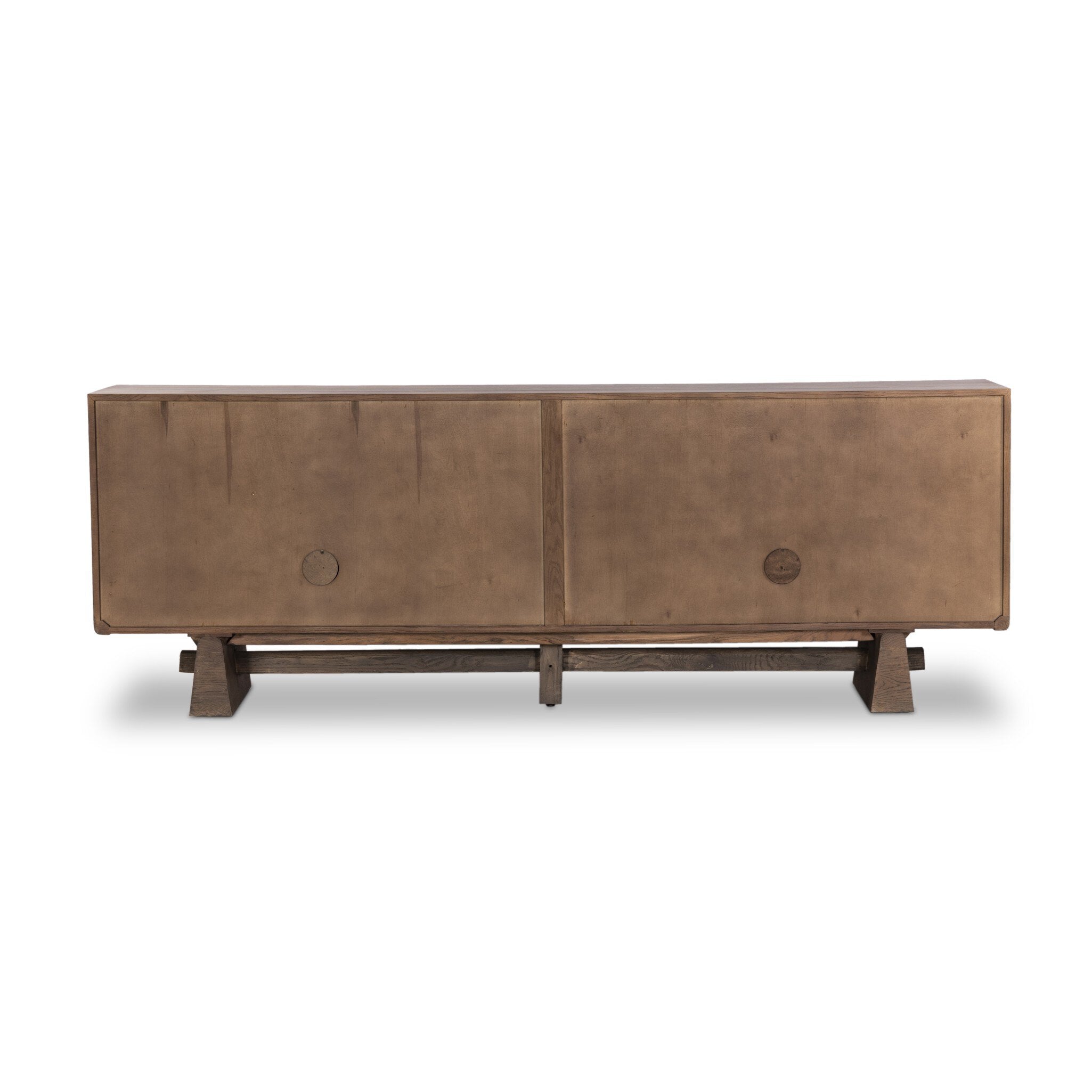 Malmo Sideboard - Aged Natural Oak Sideboards Four Hands     Sideboards,https://www.oldbonesco.com,Mid Century Furniture, Furniture Sale, Old Bones Co, Mid Century Sale, Four Hands Furniture, Sale,Gus, Sale,Perigold Malmo Sideboard - Aged Natural Oak Sideboards Sale, Perigold Sale Malmo Sideboard - Aged Natural Oak,Malmo Sideboard - Aged Natural Oak Lulu and Georgia,Burke Decor Sale Malmo Sideboard - Aged Natural Oak, open box furniture,Open Box Malmo Sideboard - Aged Natural Oak