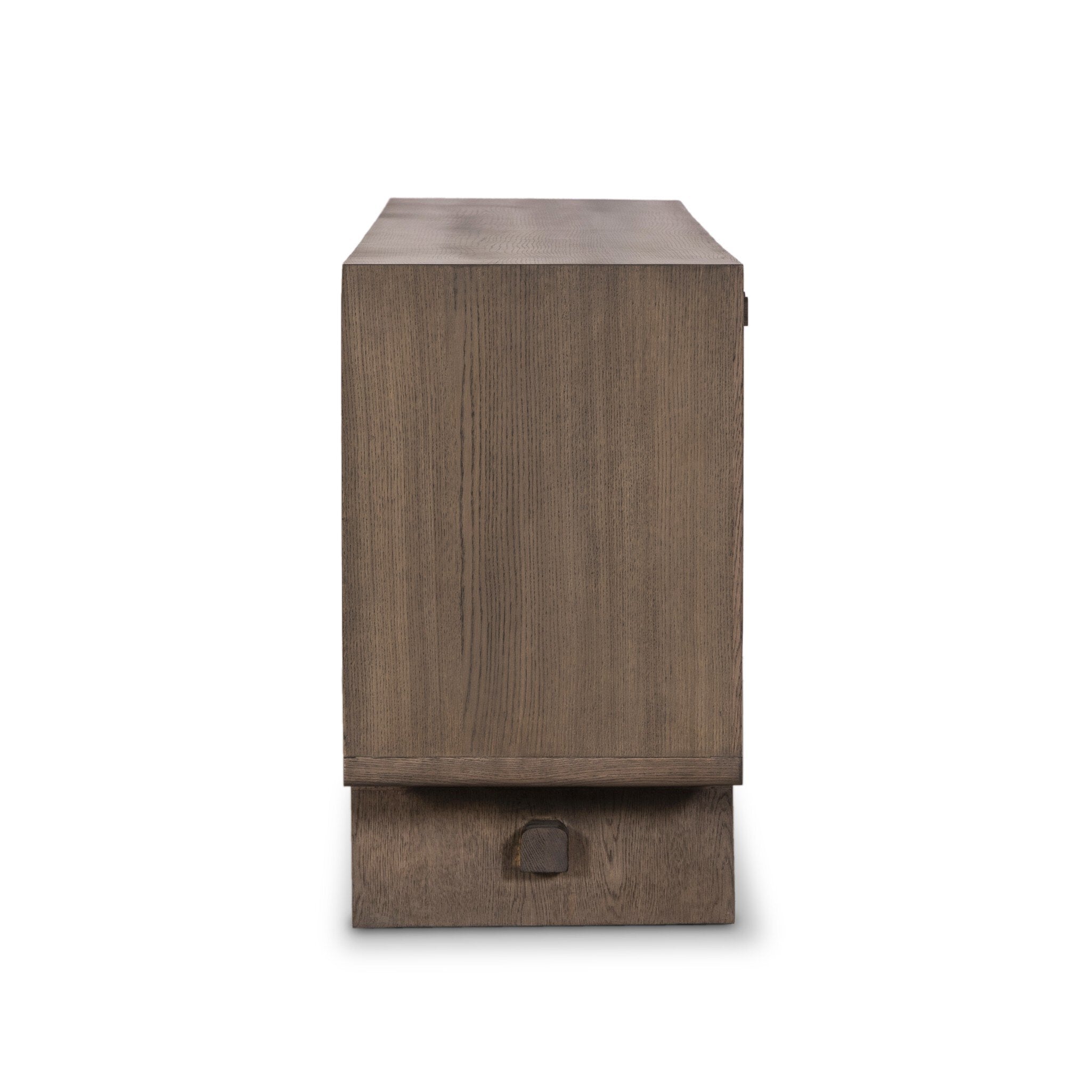 Malmo Sideboard - Aged Natural Oak Sideboards Four Hands     Sideboards,https://www.oldbonesco.com,Mid Century Furniture, Furniture Sale, Old Bones Co, Mid Century Sale, Four Hands Furniture, Sale,Gus, Sale,Perigold Malmo Sideboard - Aged Natural Oak Sideboards Sale, Perigold Sale Malmo Sideboard - Aged Natural Oak,Malmo Sideboard - Aged Natural Oak Lulu and Georgia,Burke Decor Sale Malmo Sideboard - Aged Natural Oak, open box furniture,Open Box Malmo Sideboard - Aged Natural Oak