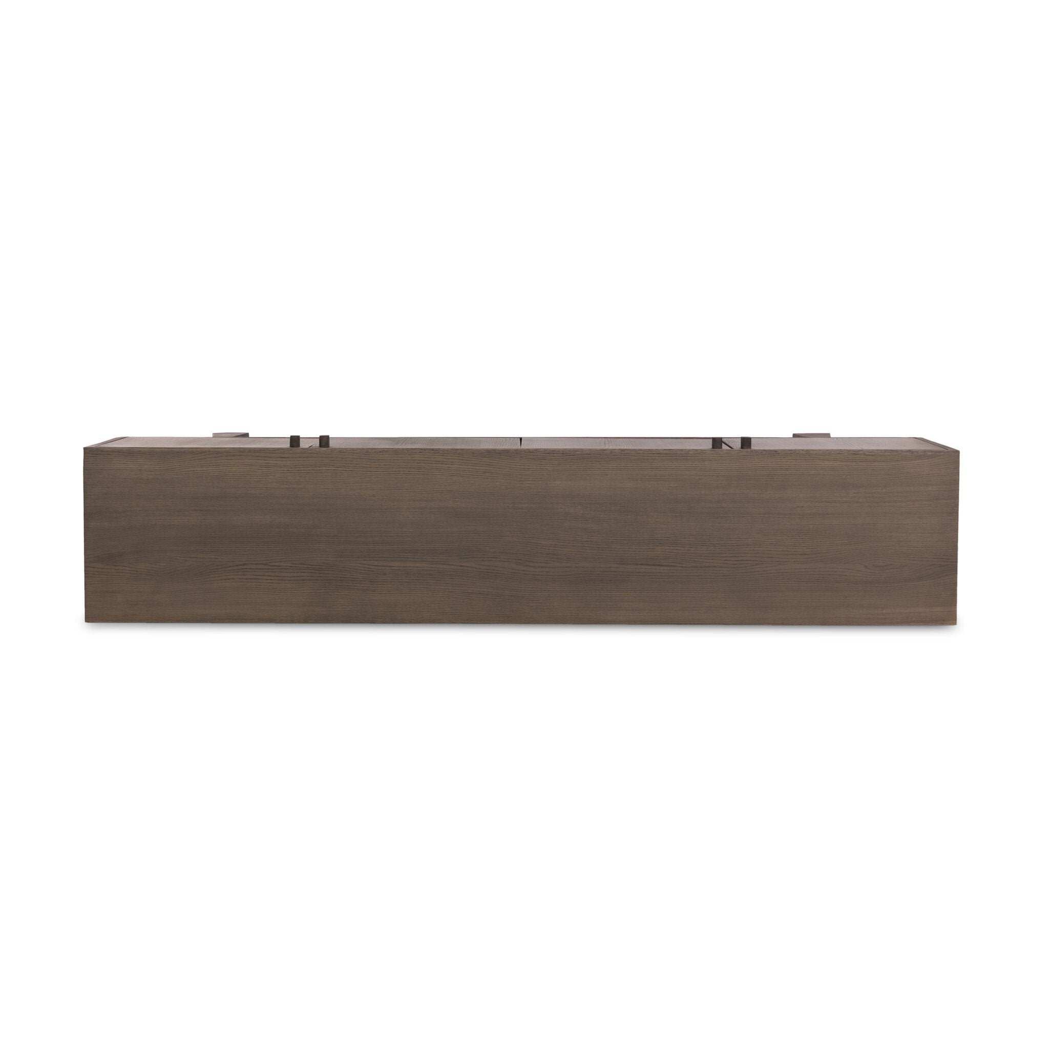 Malmo Sideboard - Aged Natural Oak Sideboards Four Hands     Sideboards,https://www.oldbonesco.com,Mid Century Furniture, Furniture Sale, Old Bones Co, Mid Century Sale, Four Hands Furniture, Sale,Gus, Sale,Perigold Malmo Sideboard - Aged Natural Oak Sideboards Sale, Perigold Sale Malmo Sideboard - Aged Natural Oak,Malmo Sideboard - Aged Natural Oak Lulu and Georgia,Burke Decor Sale Malmo Sideboard - Aged Natural Oak, open box furniture,Open Box Malmo Sideboard - Aged Natural Oak