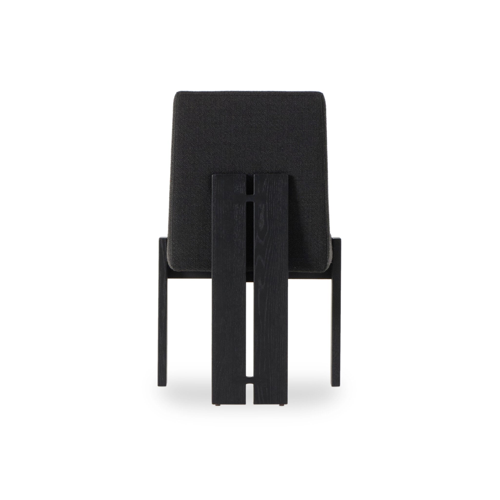 Roxy Dining Chair Dining Chairs Four Hands , Black Friday Sale Four Hands Furniture Sale, Old Bones Co, Mid Century Furniture Sale, Four Hands Furniture, Black Friday Sale Roxy Dining Chair,Gus Sale, Perigold Roxy Dining Chair Dining Chairs Black Friday Sale , Perigold Sale Roxy Dining Chair,Roxy Dining Chair Lulu and Georgia, Burke Decor Sale Roxy Dining Chair, www.oldbonesco.com