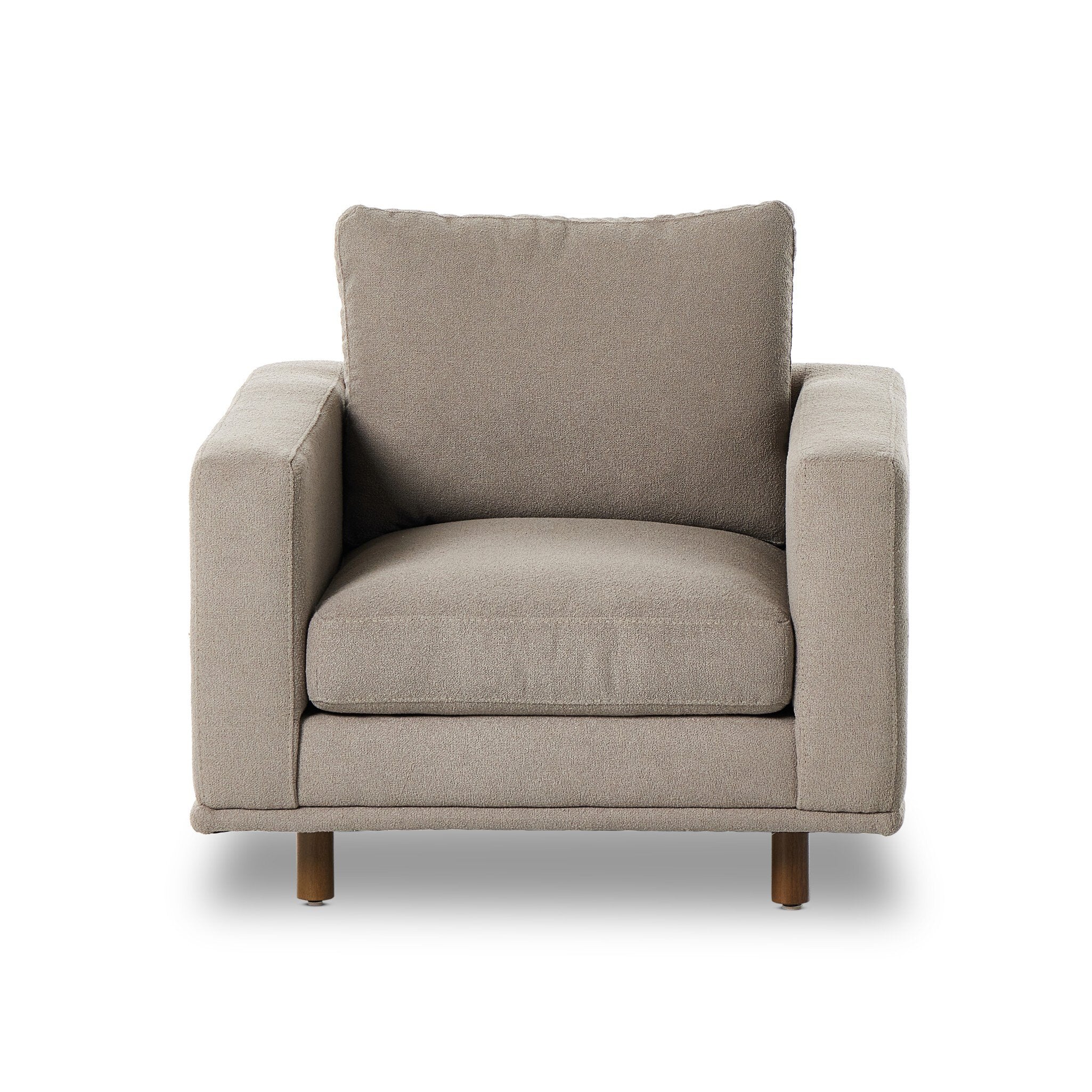 Dom Chair Accent Chairs -Four Hands- , Black Friday Sale -Four Hands- Furniture Sale, Old Bones Co, Mid Century Furniture Sale, Four Hands Furniture, Black Friday Sale Dom Chair,Gus Sale, Perigold Dom Chair Accent Chairs Black Friday Sale , Perigold Sale Dom Chair,Dom Chair Lulu and Georgia, Burke Decor Sale Dom Chair, www.oldbonesco.com
