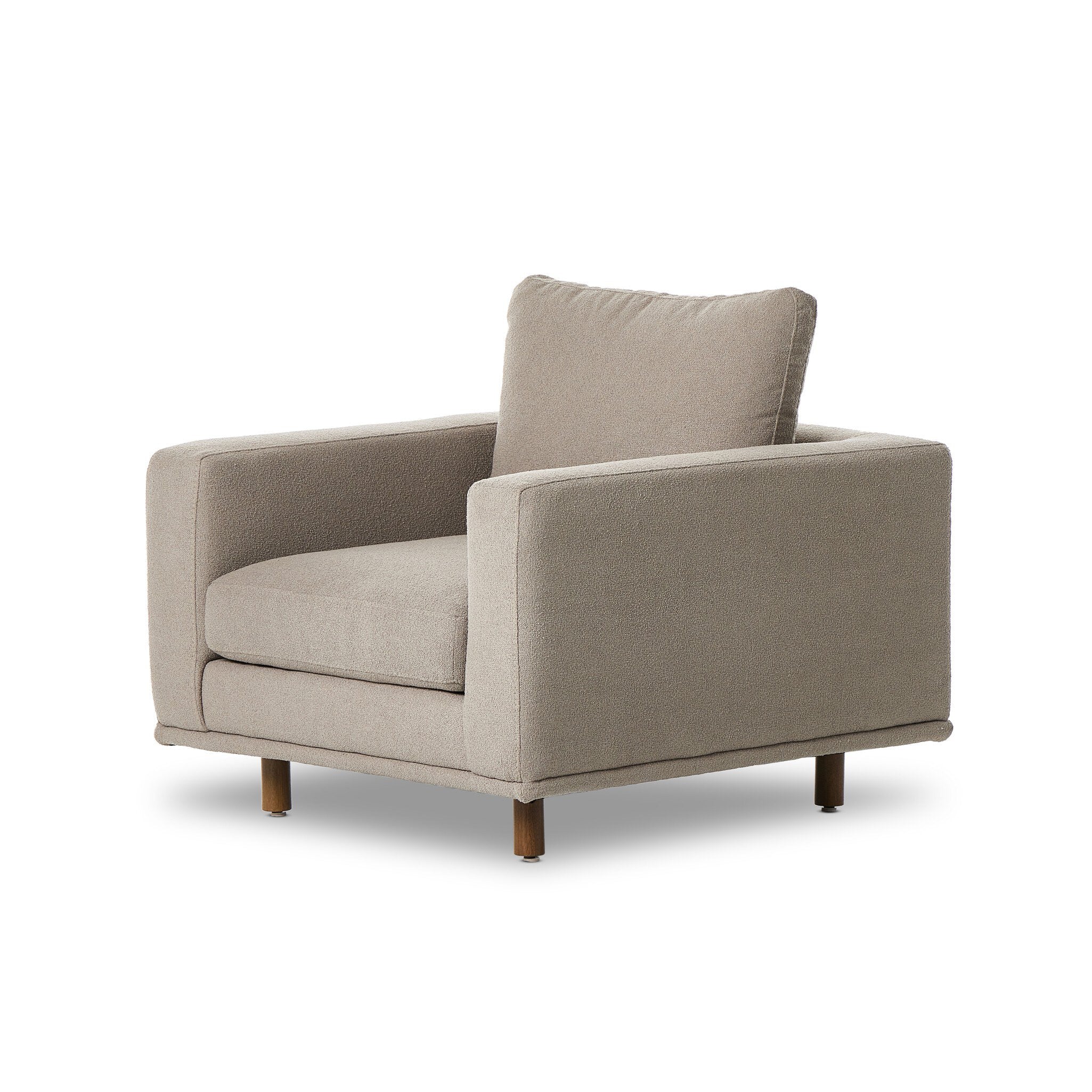 Dom Chair Accent Chairs -Four Hands- , Black Friday Sale -Four Hands- Furniture Sale, Old Bones Co, Mid Century Furniture Sale, Four Hands Furniture, Black Friday Sale Dom Chair,Gus Sale, Perigold Dom Chair Accent Chairs Black Friday Sale , Perigold Sale Dom Chair,Dom Chair Lulu and Georgia, Burke Decor Sale Dom Chair, www.oldbonesco.com