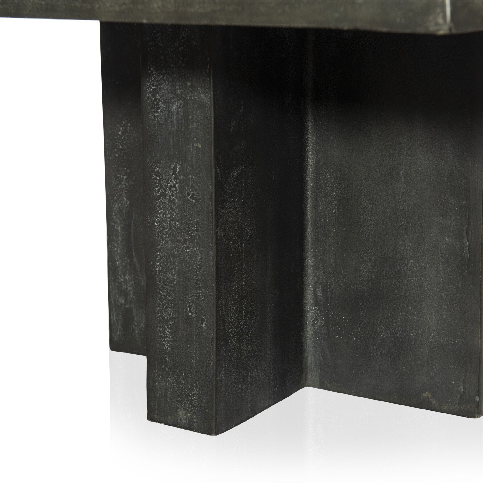 Terrell Outdoor Coffee Table Outdoor Tables Four Hands , Black Friday Sale Four Hands Furniture Sale, Old Bones Co, Mid Century Furniture Sale, Four Hands Furniture, Black Friday Sale Terrell Outdoor Coffee Table,Gus Sale, Perigold Terrell Outdoor Coffee Table Outdoor Tables Black Friday Sale , Perigold Sale Terrell Outdoor Coffee Table,Terrell Outdoor Coffee Table Lulu and Georgia, Burke Decor Sale Terrell Outdoor Coffee Table, www.oldbonesco.com