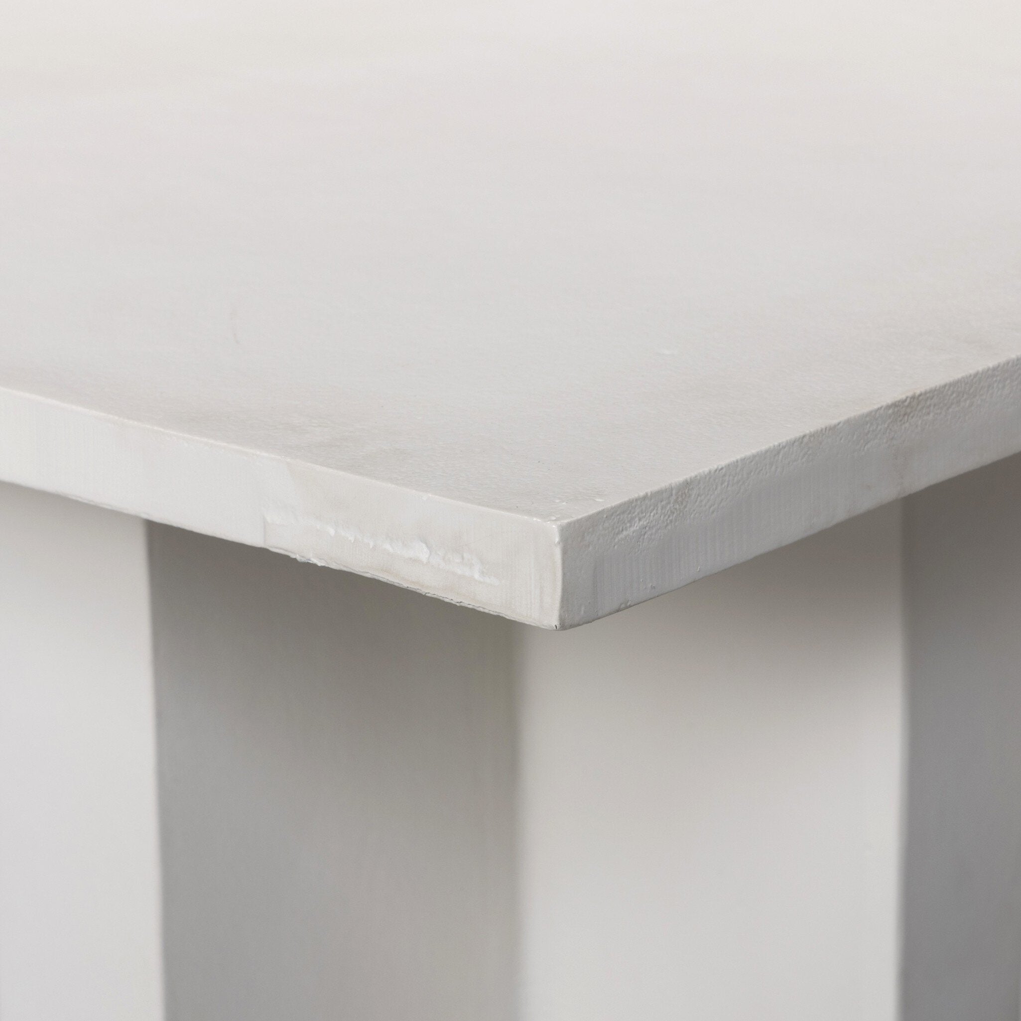 Terrell Outdoor Coffee Table Outdoor Tables Four Hands , Black Friday Sale Four Hands Furniture Sale, Old Bones Co, Mid Century Furniture Sale, Four Hands Furniture, Black Friday Sale Terrell Outdoor Coffee Table,Gus Sale, Perigold Terrell Outdoor Coffee Table Outdoor Tables Black Friday Sale , Perigold Sale Terrell Outdoor Coffee Table,Terrell Outdoor Coffee Table Lulu and Georgia, Burke Decor Sale Terrell Outdoor Coffee Table, www.oldbonesco.com