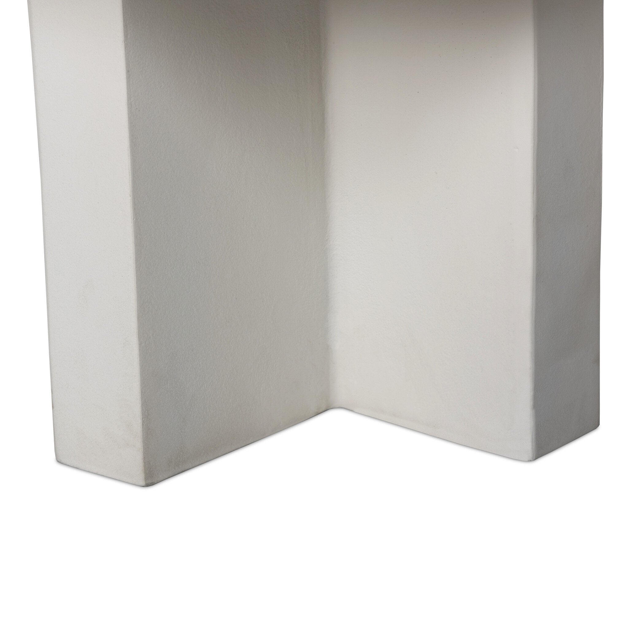 Terrell Outdoor Coffee Table Outdoor Tables Four Hands , Black Friday Sale Four Hands Furniture Sale, Old Bones Co, Mid Century Furniture Sale, Four Hands Furniture, Black Friday Sale Terrell Outdoor Coffee Table,Gus Sale, Perigold Terrell Outdoor Coffee Table Outdoor Tables Black Friday Sale , Perigold Sale Terrell Outdoor Coffee Table,Terrell Outdoor Coffee Table Lulu and Georgia, Burke Decor Sale Terrell Outdoor Coffee Table, www.oldbonesco.com