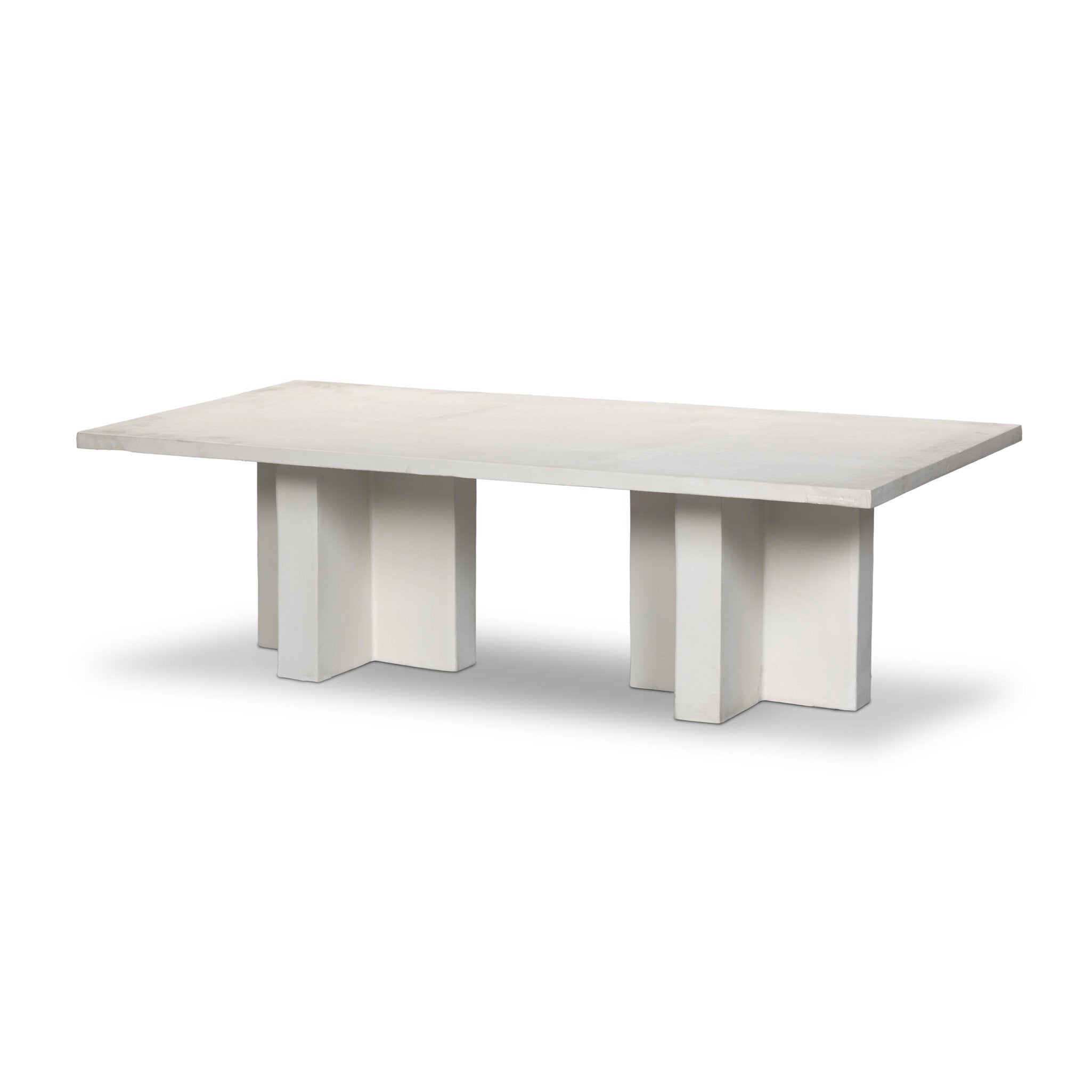 Terrell Outdoor Coffee Table Outdoor Tables Four Hands Matte White , Black Friday Sale Four Hands Furniture Sale, Old Bones Co, Mid Century Furniture Sale, Four Hands Furniture, Black Friday Sale Terrell Outdoor Coffee Table,Gus Sale, Perigold Terrell Outdoor Coffee Table Outdoor Tables Black Friday Sale , Perigold Sale Terrell Outdoor Coffee Table,Terrell Outdoor Coffee Table Lulu and Georgia, Burke Decor Sale Terrell Outdoor Coffee Table, www.oldbonesco.com