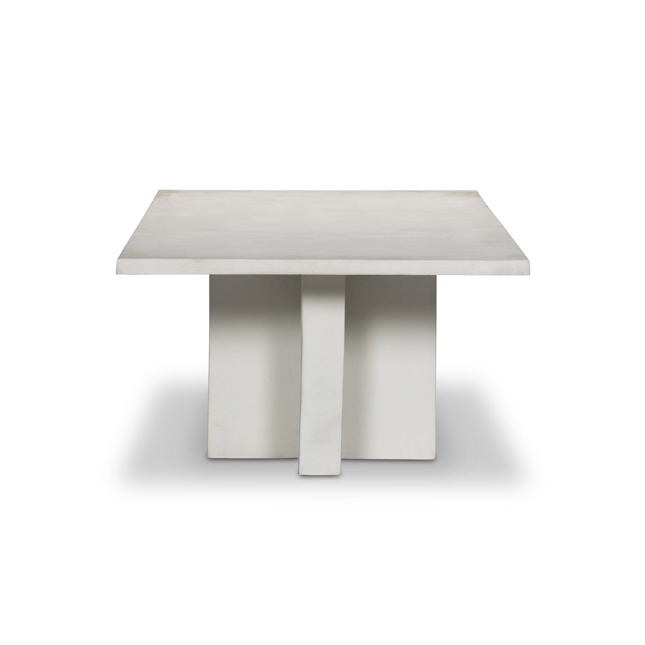 Terrell Outdoor Coffee Table Outdoor Tables Four Hands , Black Friday Sale Four Hands Furniture Sale, Old Bones Co, Mid Century Furniture Sale, Four Hands Furniture, Black Friday Sale Terrell Outdoor Coffee Table,Gus Sale, Perigold Terrell Outdoor Coffee Table Outdoor Tables Black Friday Sale , Perigold Sale Terrell Outdoor Coffee Table,Terrell Outdoor Coffee Table Lulu and Georgia, Burke Decor Sale Terrell Outdoor Coffee Table, www.oldbonesco.com