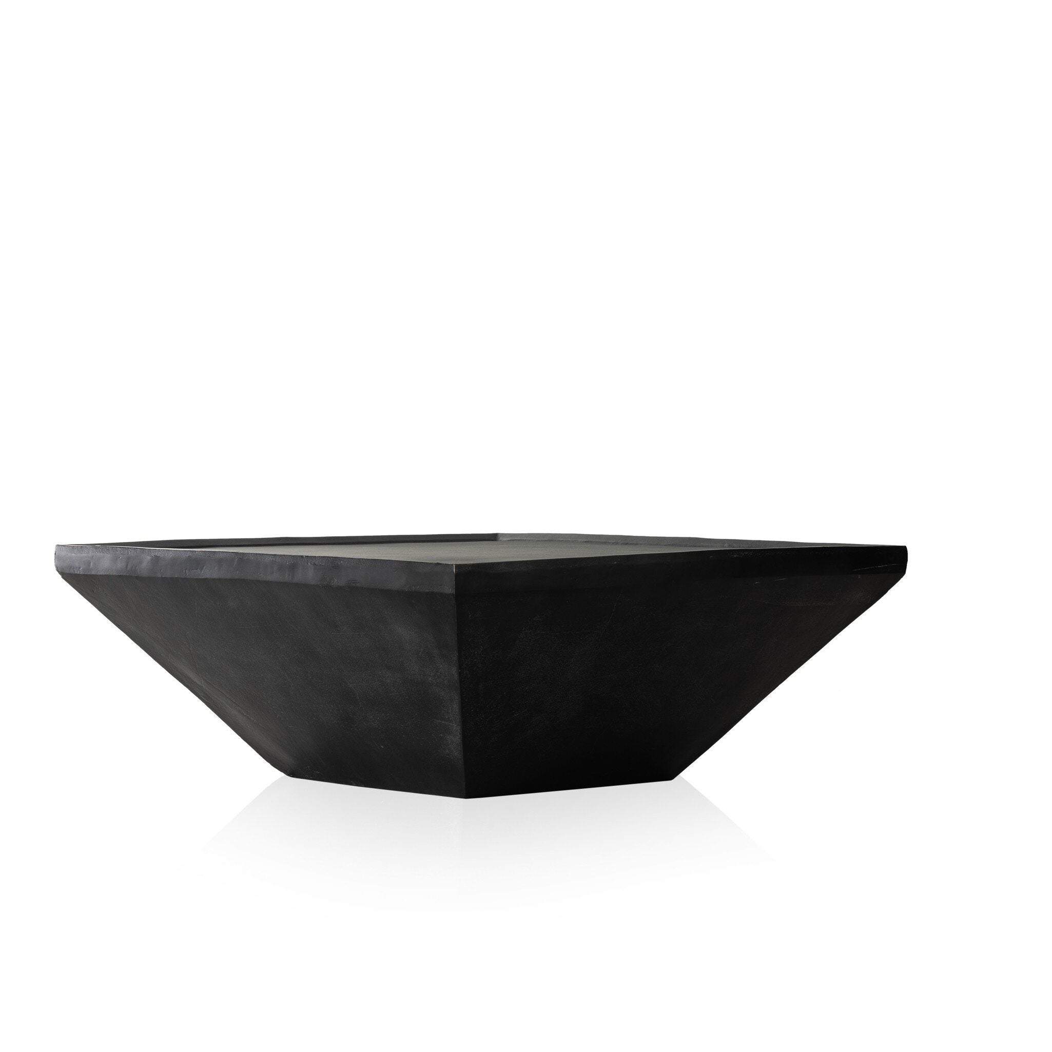 Drake Outdoor Coffee Table Outdoor Tables Four Hands , Black Friday Sale Four Hands Furniture Sale, Old Bones Co, Mid Century Furniture Sale, Four Hands Furniture, Black Friday Sale Drake Outdoor Coffee Table,Gus Sale, Perigold Drake Outdoor Coffee Table Outdoor Tables Black Friday Sale , Perigold Sale Drake Outdoor Coffee Table,Drake Outdoor Coffee Table Lulu and Georgia, Burke Decor Sale Drake Outdoor Coffee Table, www.oldbonesco.com