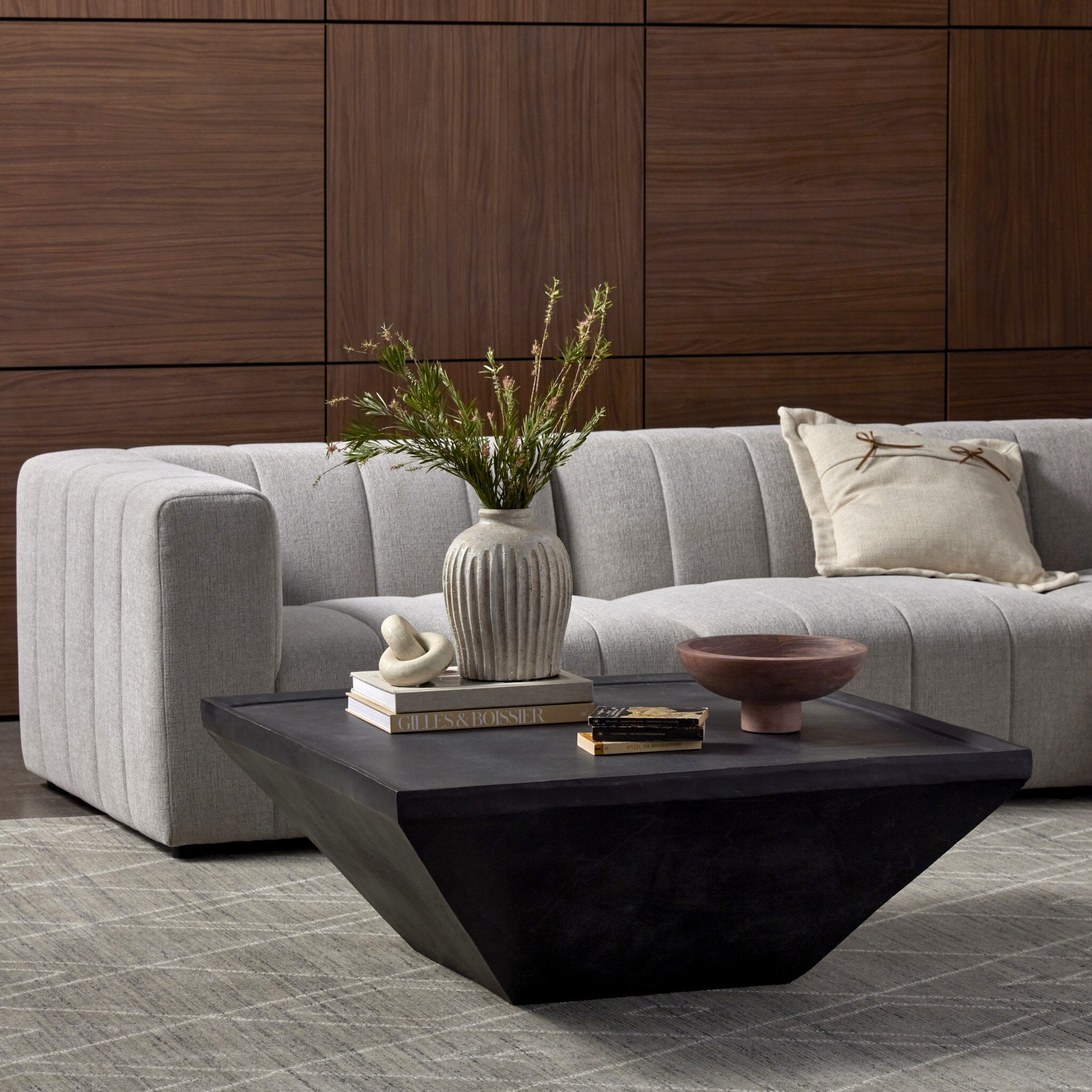 Drake Outdoor Coffee Table Outdoor Tables Four Hands , Black Friday Sale Four Hands Furniture Sale, Old Bones Co, Mid Century Furniture Sale, Four Hands Furniture, Black Friday Sale Drake Outdoor Coffee Table,Gus Sale, Perigold Drake Outdoor Coffee Table Outdoor Tables Black Friday Sale , Perigold Sale Drake Outdoor Coffee Table,Drake Outdoor Coffee Table Lulu and Georgia, Burke Decor Sale Drake Outdoor Coffee Table, www.oldbonesco.com