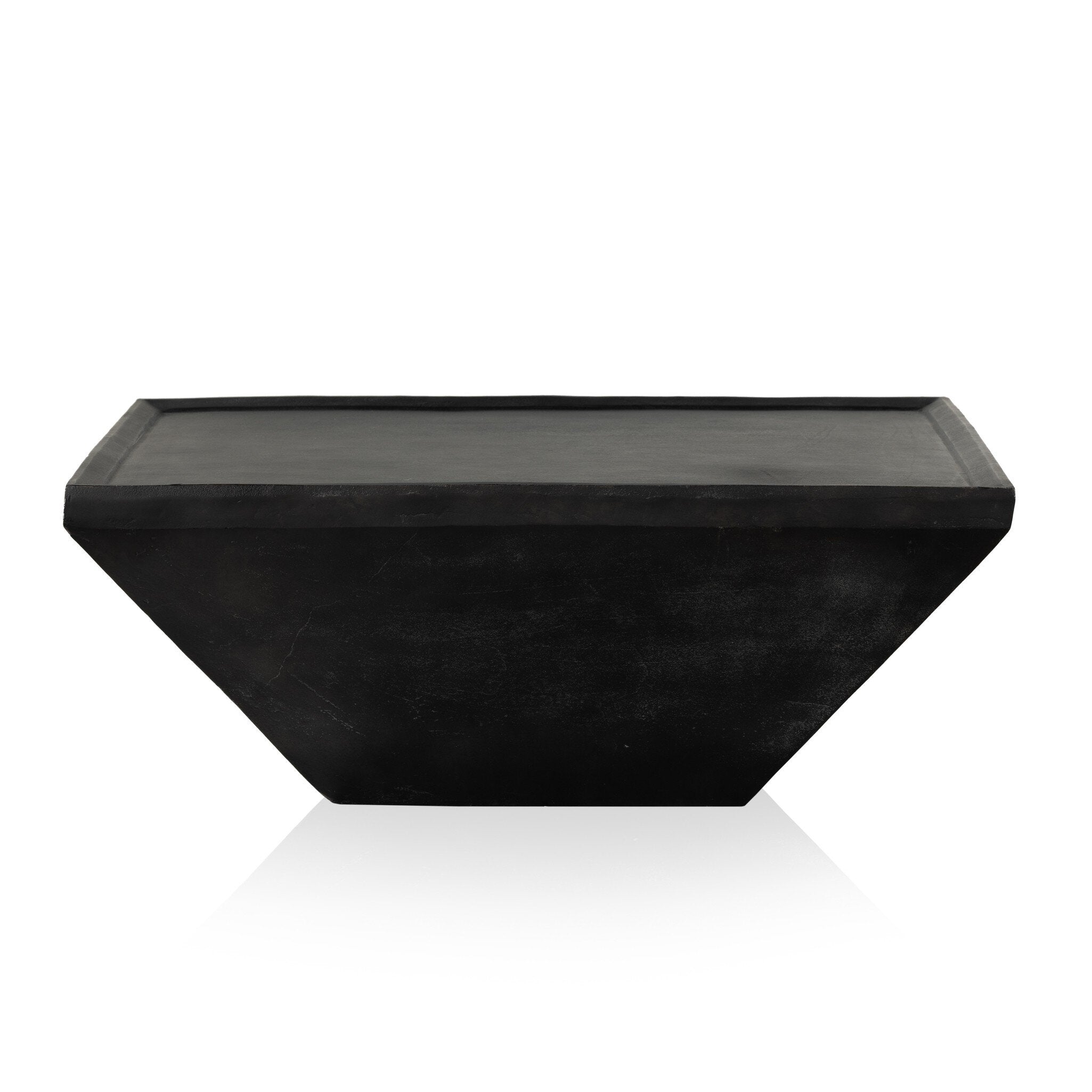 Drake Outdoor Coffee Table Outdoor Tables Four Hands , Black Friday Sale Four Hands Furniture Sale, Old Bones Co, Mid Century Furniture Sale, Four Hands Furniture, Black Friday Sale Drake Outdoor Coffee Table,Gus Sale, Perigold Drake Outdoor Coffee Table Outdoor Tables Black Friday Sale , Perigold Sale Drake Outdoor Coffee Table,Drake Outdoor Coffee Table Lulu and Georgia, Burke Decor Sale Drake Outdoor Coffee Table, www.oldbonesco.com