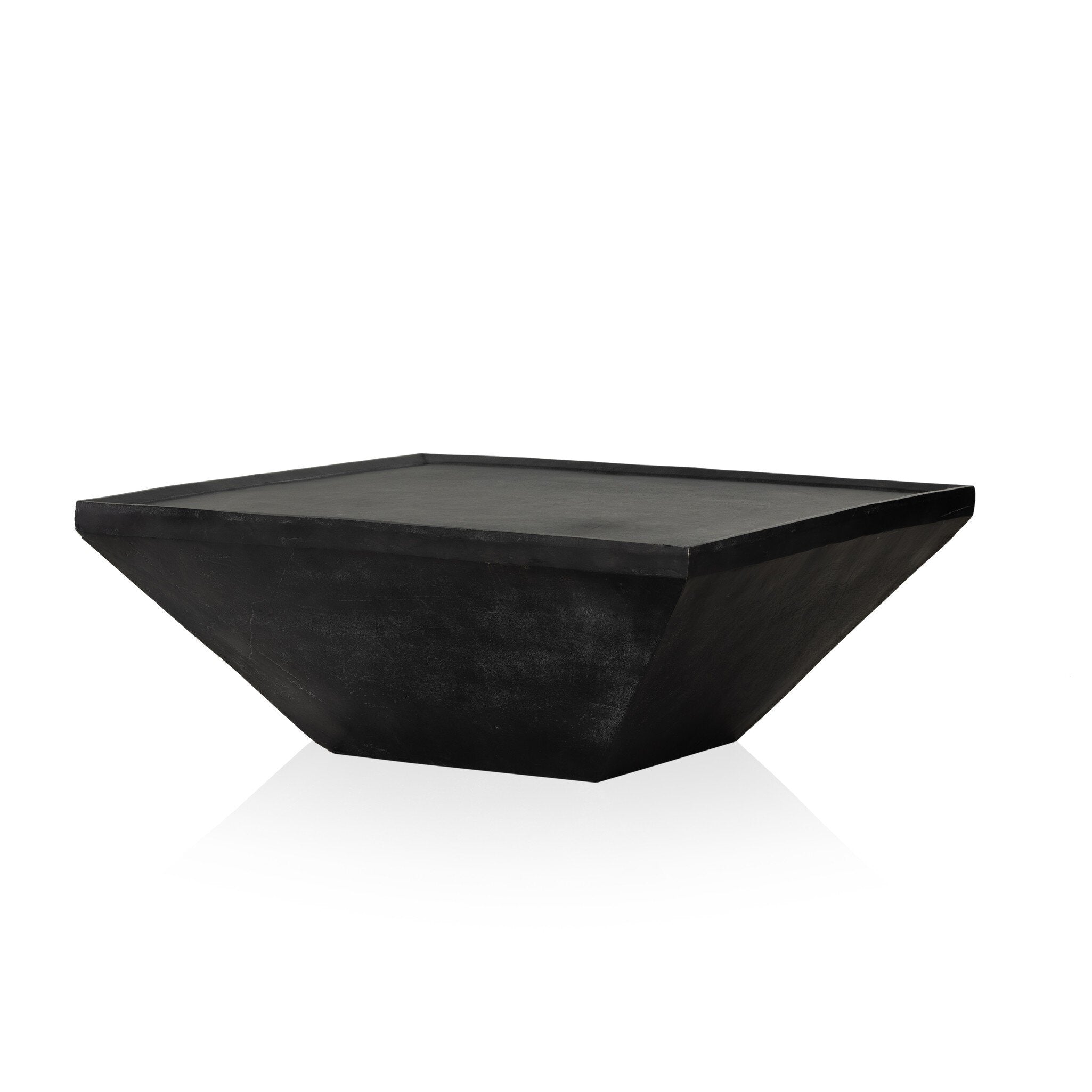 Drake Outdoor Coffee Table Outdoor Tables Four Hands Aged Grey , Black Friday Sale Four Hands Furniture Sale, Old Bones Co, Mid Century Furniture Sale, Four Hands Furniture, Black Friday Sale Drake Outdoor Coffee Table,Gus Sale, Perigold Drake Outdoor Coffee Table Outdoor Tables Black Friday Sale , Perigold Sale Drake Outdoor Coffee Table,Drake Outdoor Coffee Table Lulu and Georgia, Burke Decor Sale Drake Outdoor Coffee Table, www.oldbonesco.com