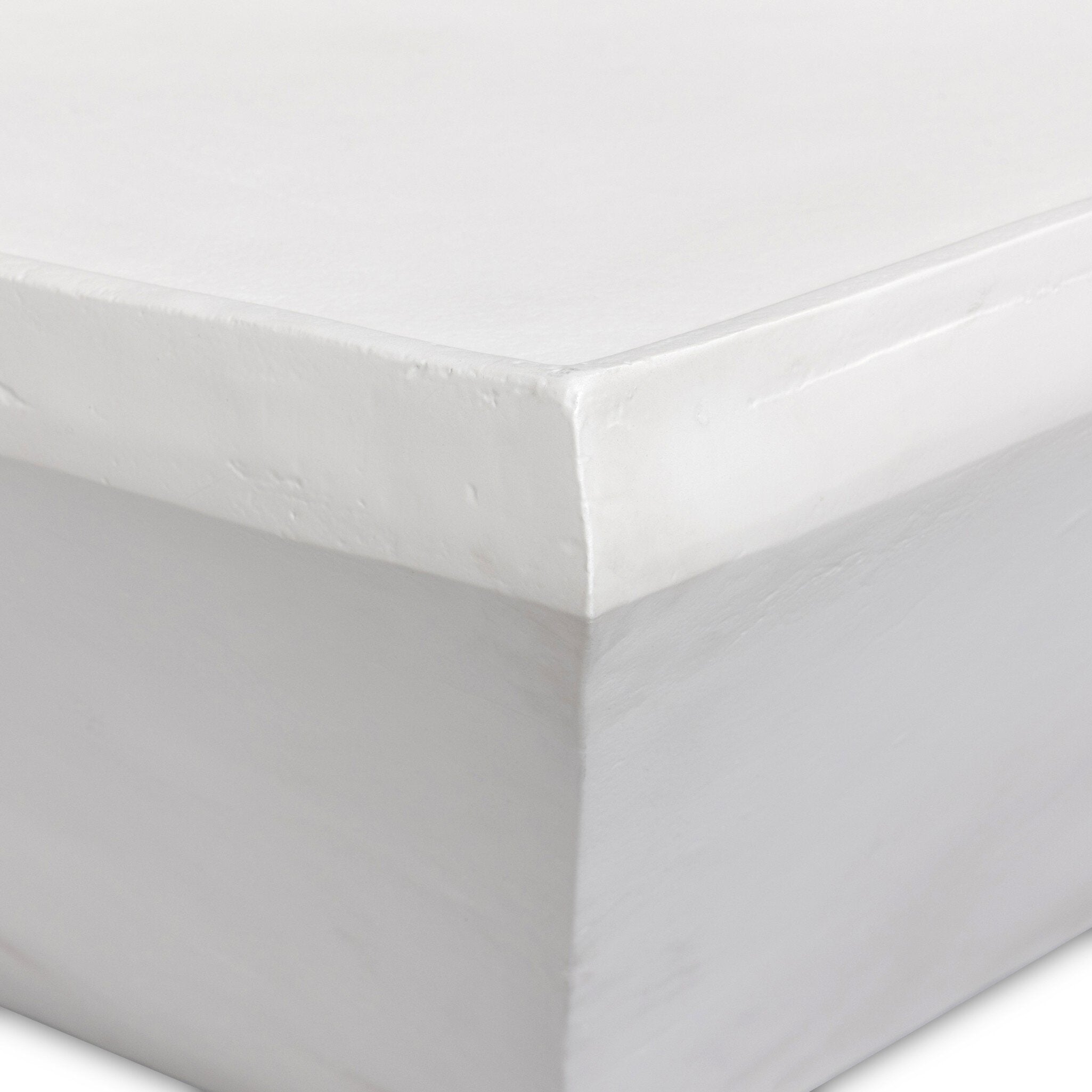 Drake Outdoor Coffee Table Outdoor Tables Four Hands , Black Friday Sale Four Hands Furniture Sale, Old Bones Co, Mid Century Furniture Sale, Four Hands Furniture, Black Friday Sale Drake Outdoor Coffee Table,Gus Sale, Perigold Drake Outdoor Coffee Table Outdoor Tables Black Friday Sale , Perigold Sale Drake Outdoor Coffee Table,Drake Outdoor Coffee Table Lulu and Georgia, Burke Decor Sale Drake Outdoor Coffee Table, www.oldbonesco.com