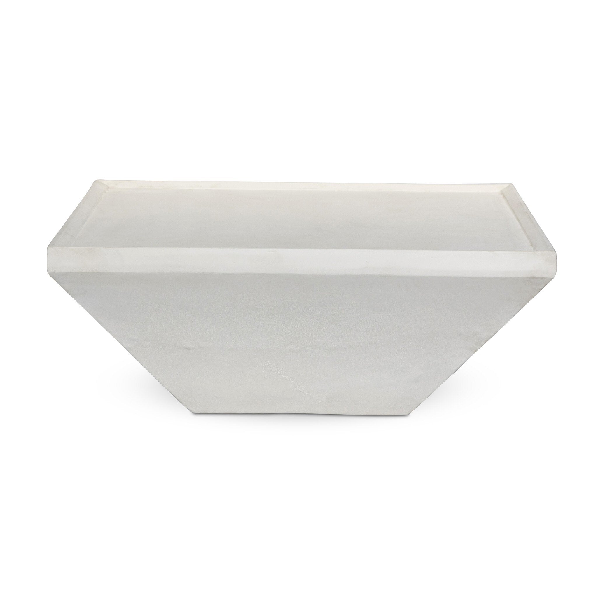 Drake Outdoor Coffee Table Outdoor Tables Four Hands , Black Friday Sale Four Hands Furniture Sale, Old Bones Co, Mid Century Furniture Sale, Four Hands Furniture, Black Friday Sale Drake Outdoor Coffee Table,Gus Sale, Perigold Drake Outdoor Coffee Table Outdoor Tables Black Friday Sale , Perigold Sale Drake Outdoor Coffee Table,Drake Outdoor Coffee Table Lulu and Georgia, Burke Decor Sale Drake Outdoor Coffee Table, www.oldbonesco.com