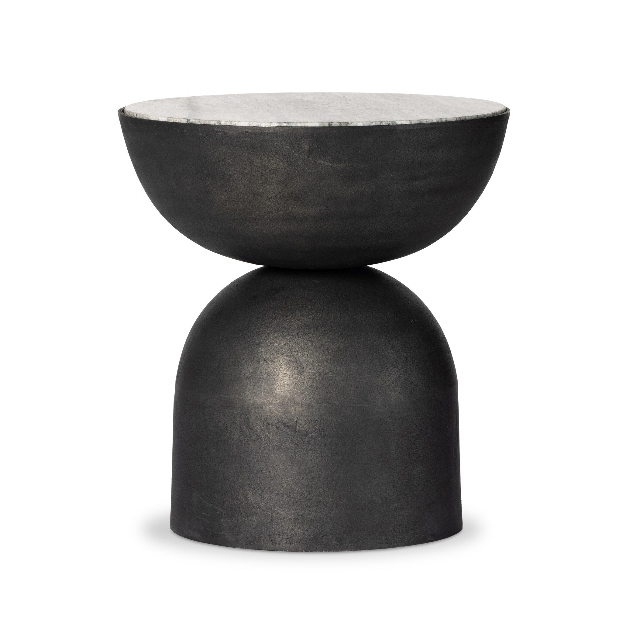 Corbett End Table Side & End Tables Four Hands River Grey Marble , Black Friday Sale Four Hands Furniture Sale, Old Bones Co, Mid Century Furniture Sale, Four Hands Furniture, Black Friday Sale Corbett End Table,Gus Sale, Perigold Corbett End Table Side & End Tables Black Friday Sale , Perigold Sale Corbett End Table,Corbett End Table Lulu and Georgia, Burke Decor Sale Corbett End Table, www.oldbonesco.com