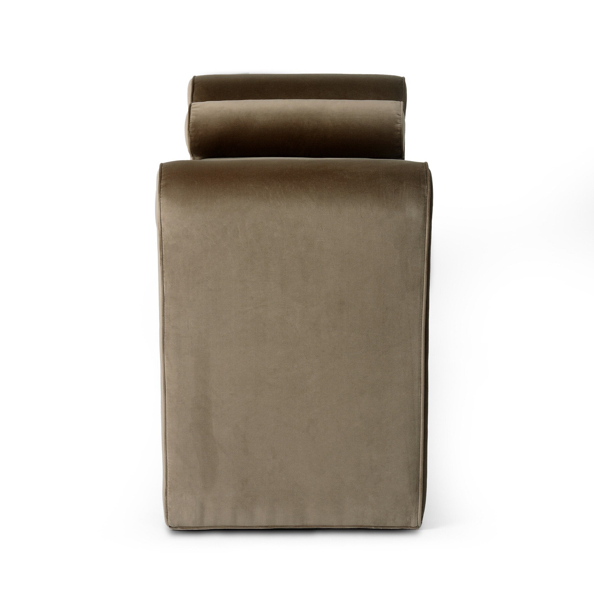 Mitchell Accent Bench Benches Four Hands Benches,https://www.oldbonesco.com,Mid Century Furniture, Furniture Sale, Old Bones Co, Mid Century Sale, Four Hands Furniture, Sale,Gus, Sale,Perigold Mitchell Accent Bench Benches Sale, Perigold Sale Mitchell Accent Bench,Mitchell Accent Bench Lulu and Georgia,Burke Decor Sale Mitchell Accent Bench, open box furniture,Open Box Mitchell Accent Bench