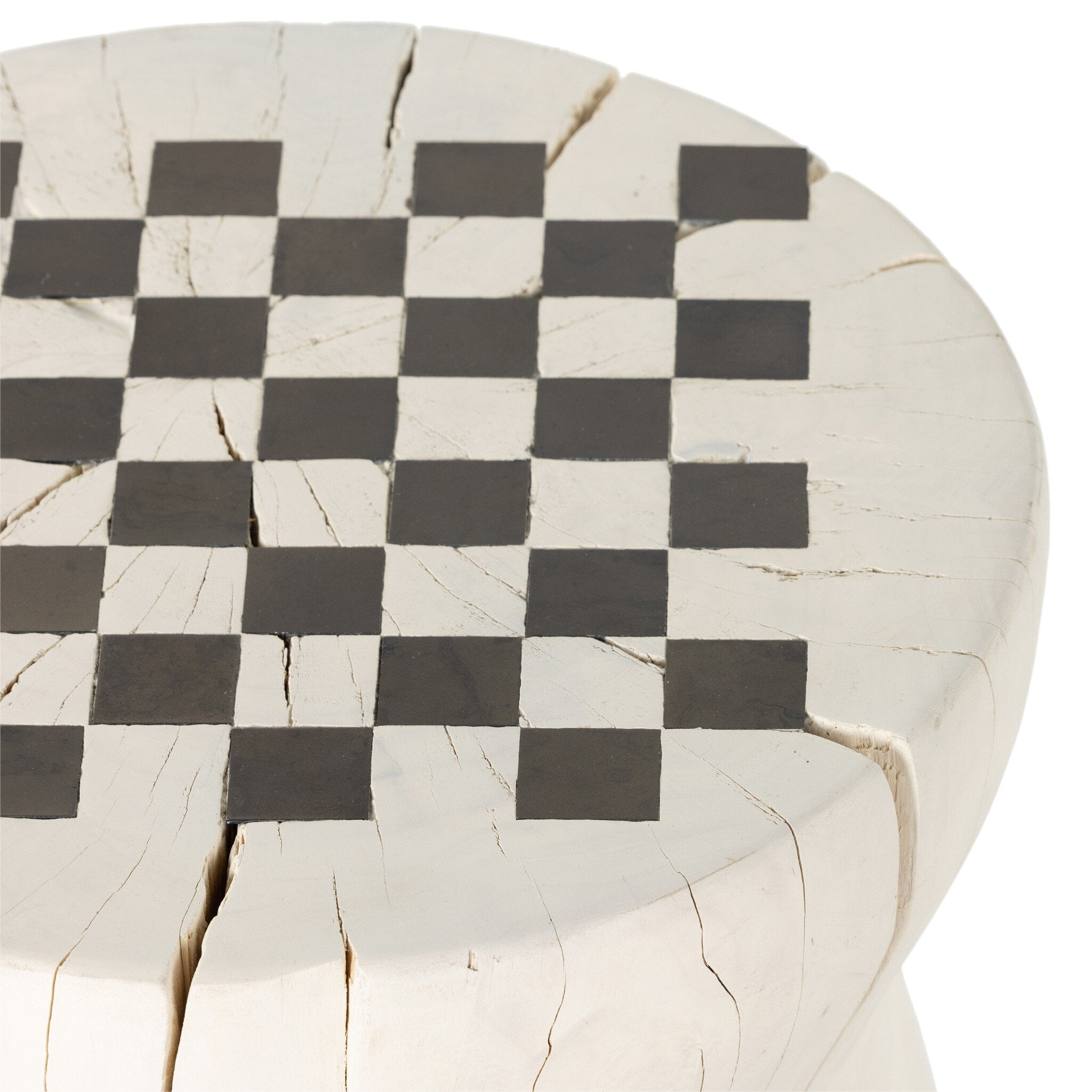 Chess Table Gaming Tables -Four Hands- , Black Friday Sale -Four Hands- Furniture Sale, Old Bones Co, Mid Century Furniture Sale, Four Hands Furniture, Black Friday Sale Chess Table,Gus Sale, Perigold Chess Table Gaming Tables Black Friday Sale , Perigold Sale Chess Table,Chess Table Lulu and Georgia, Burke Decor Sale Chess Table, www.oldbonesco.com