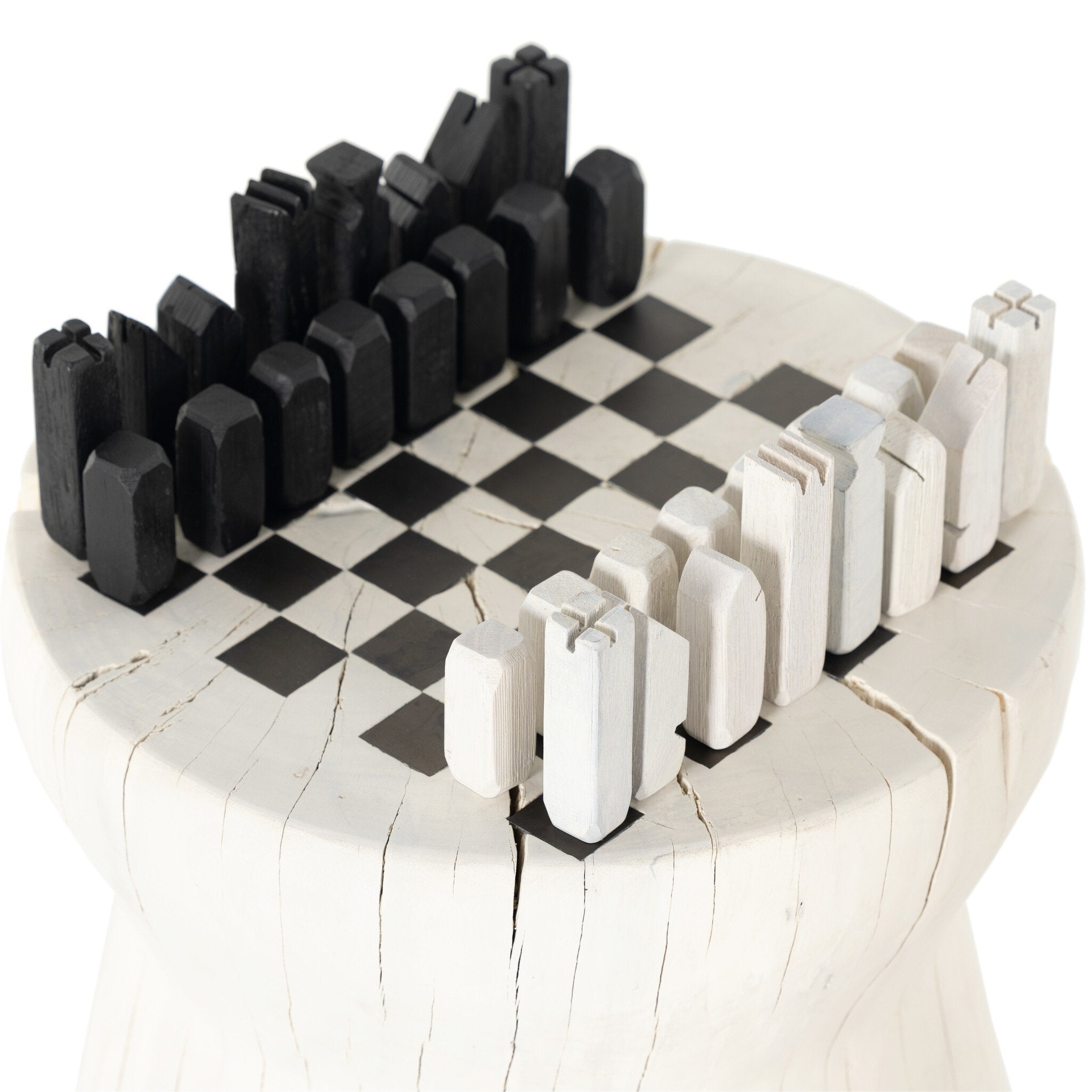 Chess Table Gaming Tables -Four Hands- , Black Friday Sale -Four Hands- Furniture Sale, Old Bones Co, Mid Century Furniture Sale, Four Hands Furniture, Black Friday Sale Chess Table,Gus Sale, Perigold Chess Table Gaming Tables Black Friday Sale , Perigold Sale Chess Table,Chess Table Lulu and Georgia, Burke Decor Sale Chess Table, www.oldbonesco.com