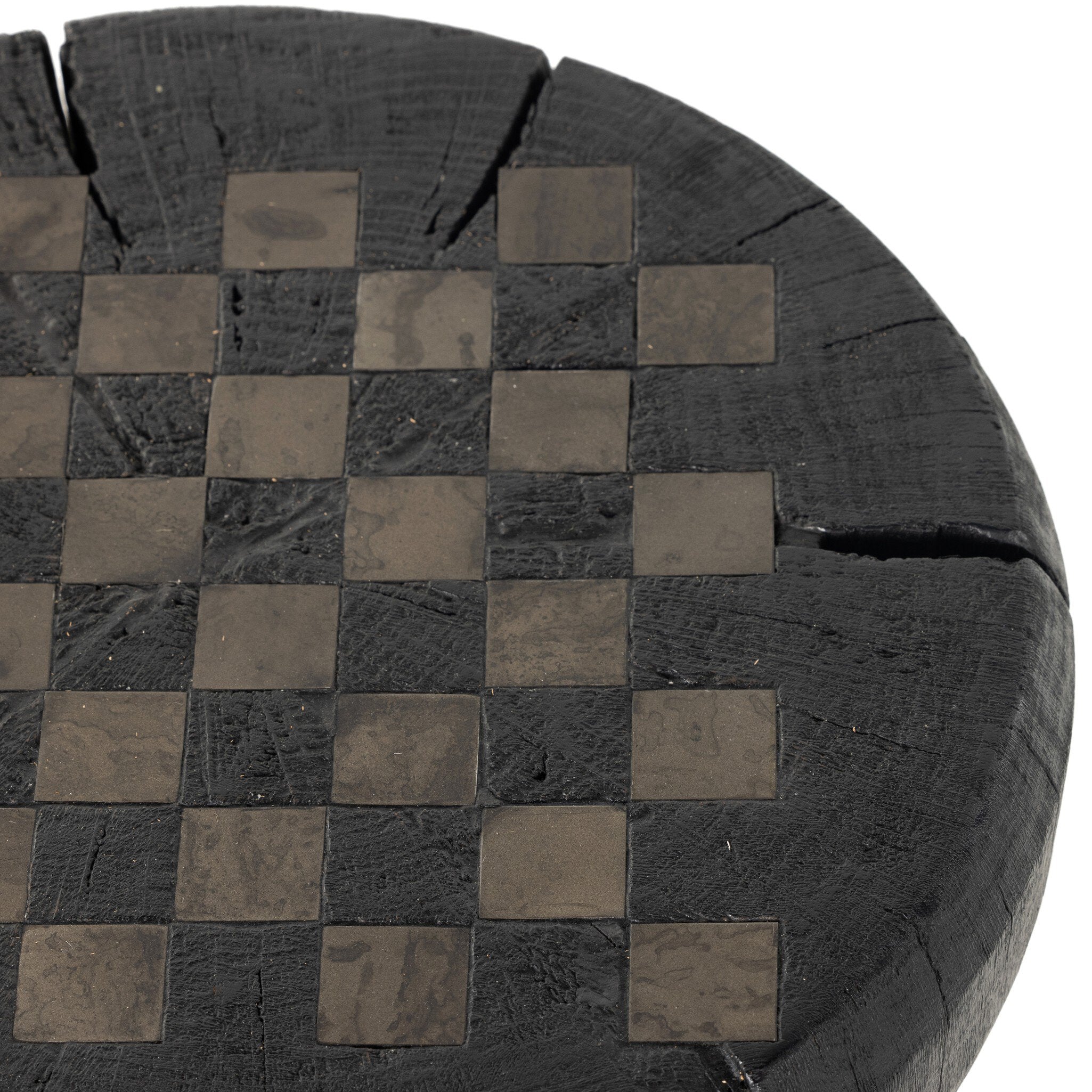 Chess Table Gaming Tables -Four Hands- , Black Friday Sale -Four Hands- Furniture Sale, Old Bones Co, Mid Century Furniture Sale, Four Hands Furniture, Black Friday Sale Chess Table,Gus Sale, Perigold Chess Table Gaming Tables Black Friday Sale , Perigold Sale Chess Table,Chess Table Lulu and Georgia, Burke Decor Sale Chess Table, www.oldbonesco.com