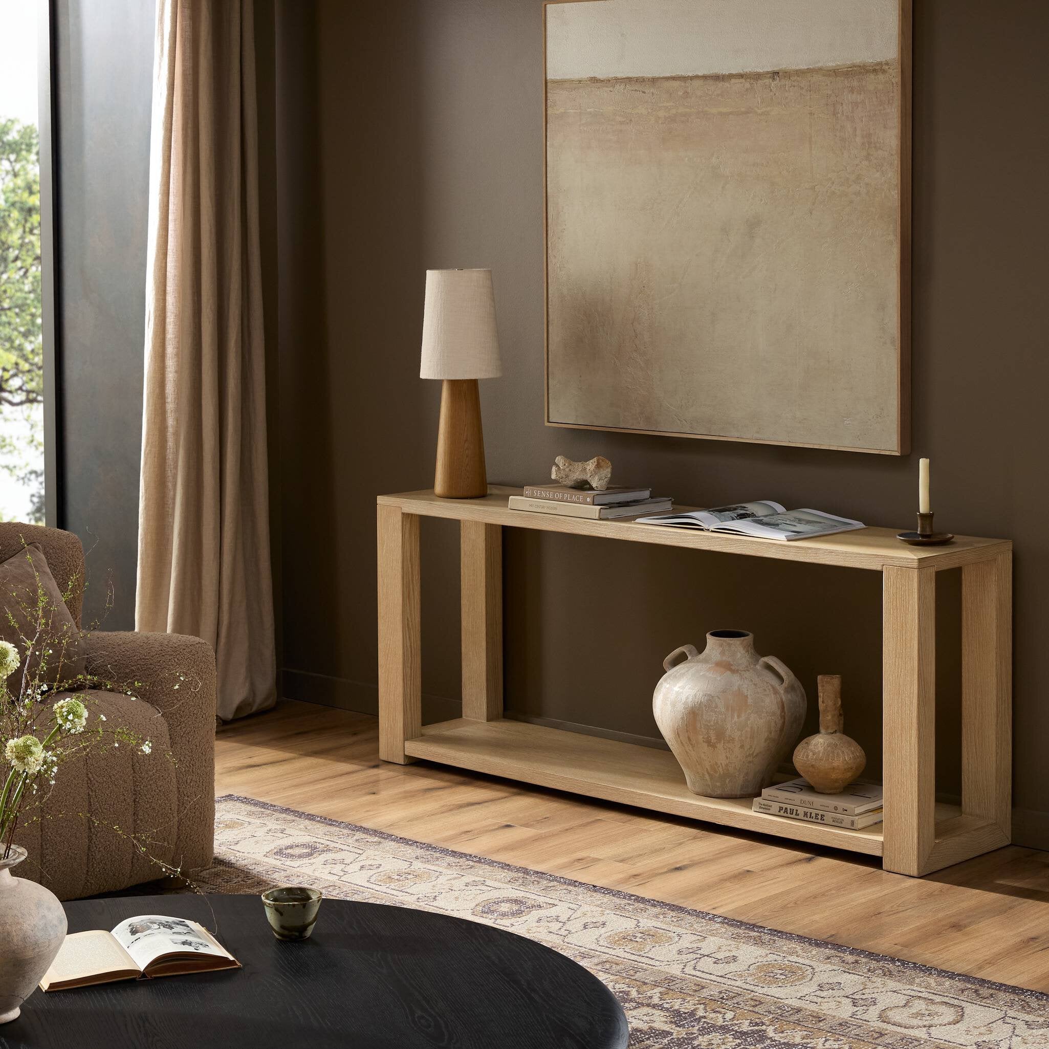 Thomas Console Table Console Tables Four Hands , Black Friday Sale Four Hands Furniture Sale, Old Bones Co, Mid Century Furniture Sale, Four Hands Furniture, Black Friday Sale Thomas Console Table,Gus Sale, Perigold Thomas Console Table Console Tables Black Friday Sale , Perigold Sale Thomas Console Table,Thomas Console Table Lulu and Georgia, Burke Decor Sale Thomas Console Table, www.oldbonesco.com