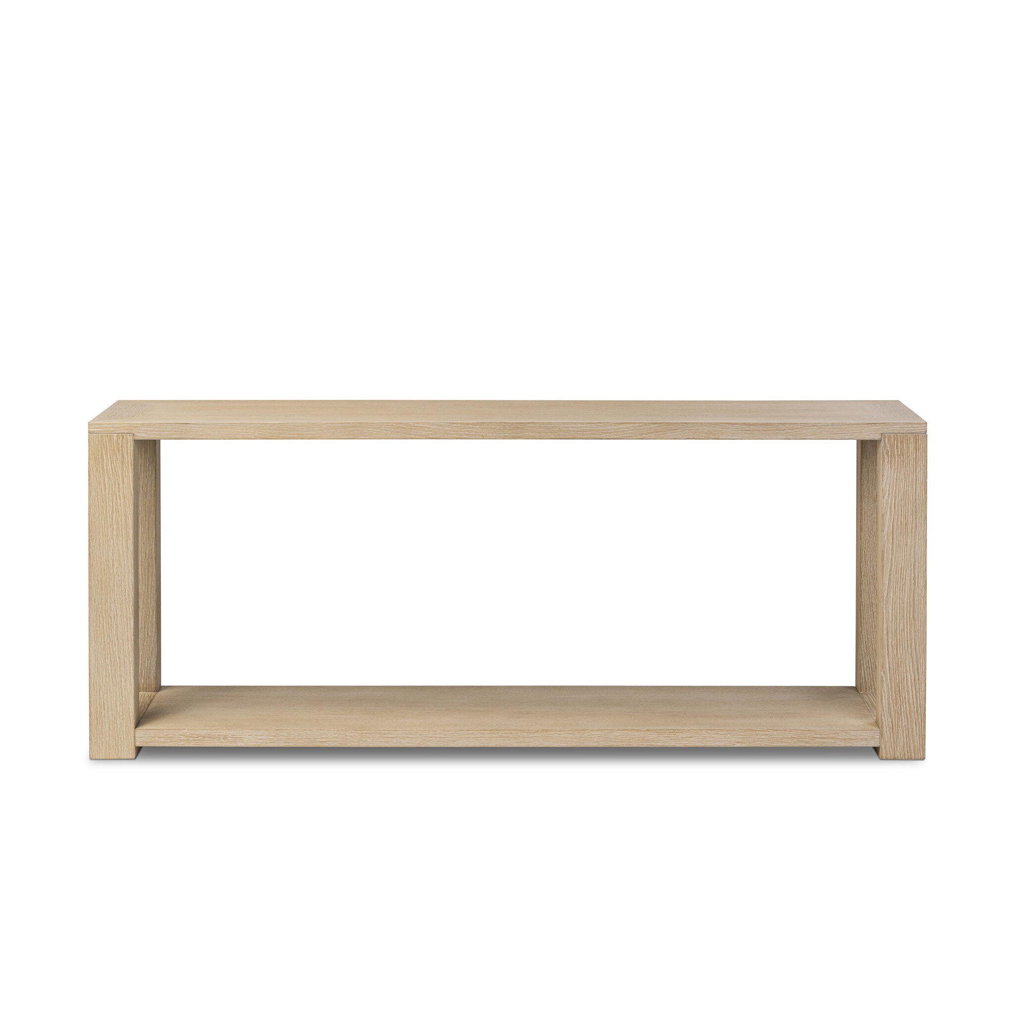 Thomas Console Table Console Tables Four Hands , Black Friday Sale Four Hands Furniture Sale, Old Bones Co, Mid Century Furniture Sale, Four Hands Furniture, Black Friday Sale Thomas Console Table,Gus Sale, Perigold Thomas Console Table Console Tables Black Friday Sale , Perigold Sale Thomas Console Table,Thomas Console Table Lulu and Georgia, Burke Decor Sale Thomas Console Table, www.oldbonesco.com